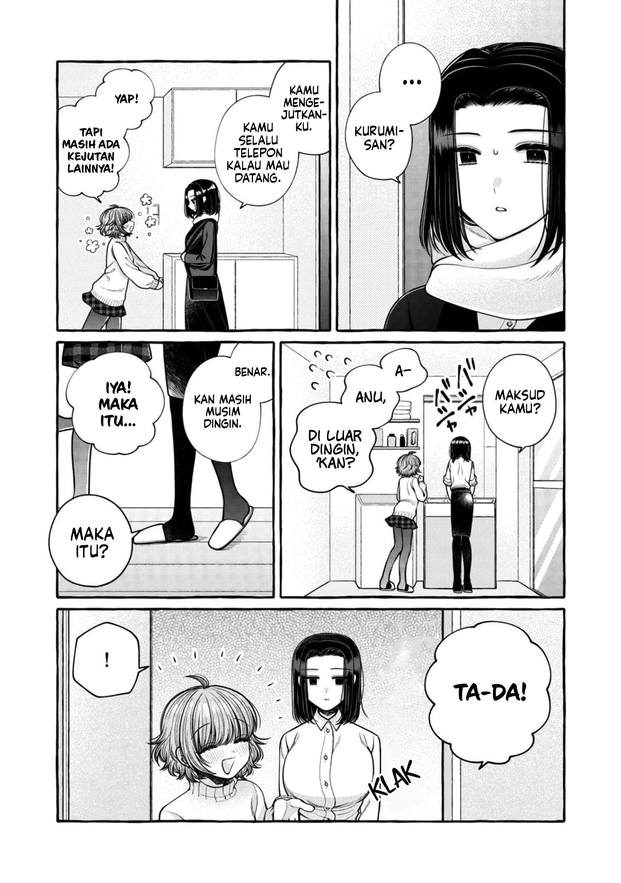 Chapter 21 - halaman 8