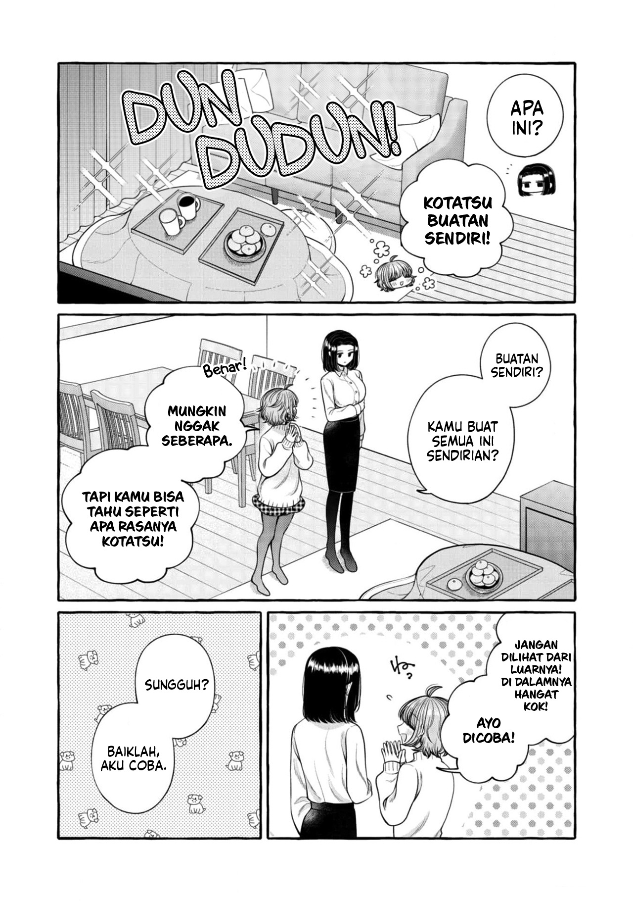 Chapter 21 - halaman 9