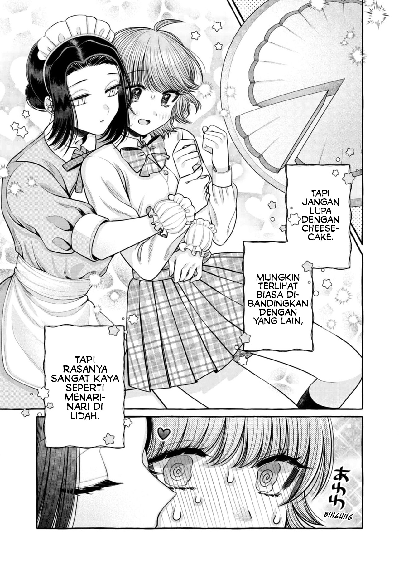Chapter 22 - halaman 12