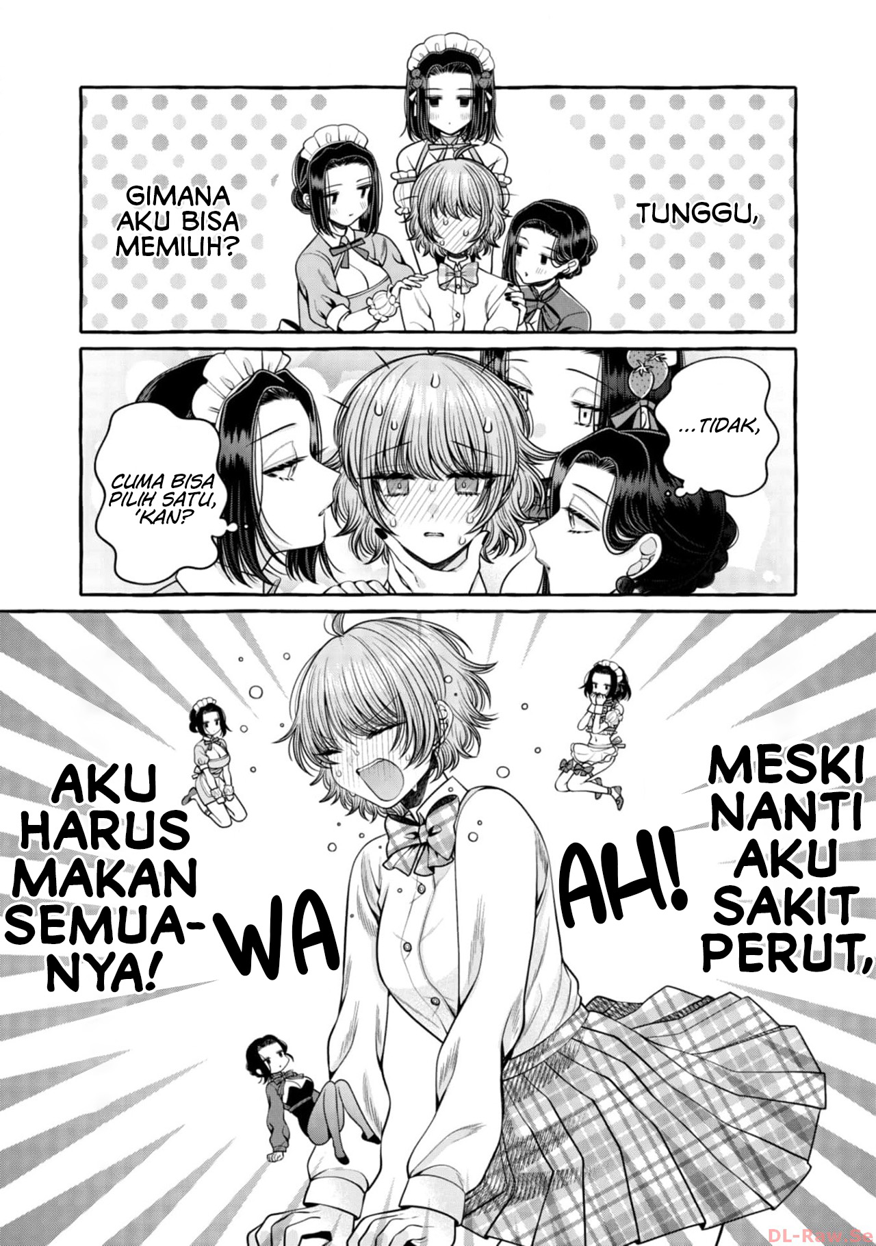 Chapter 22 - halaman 13
