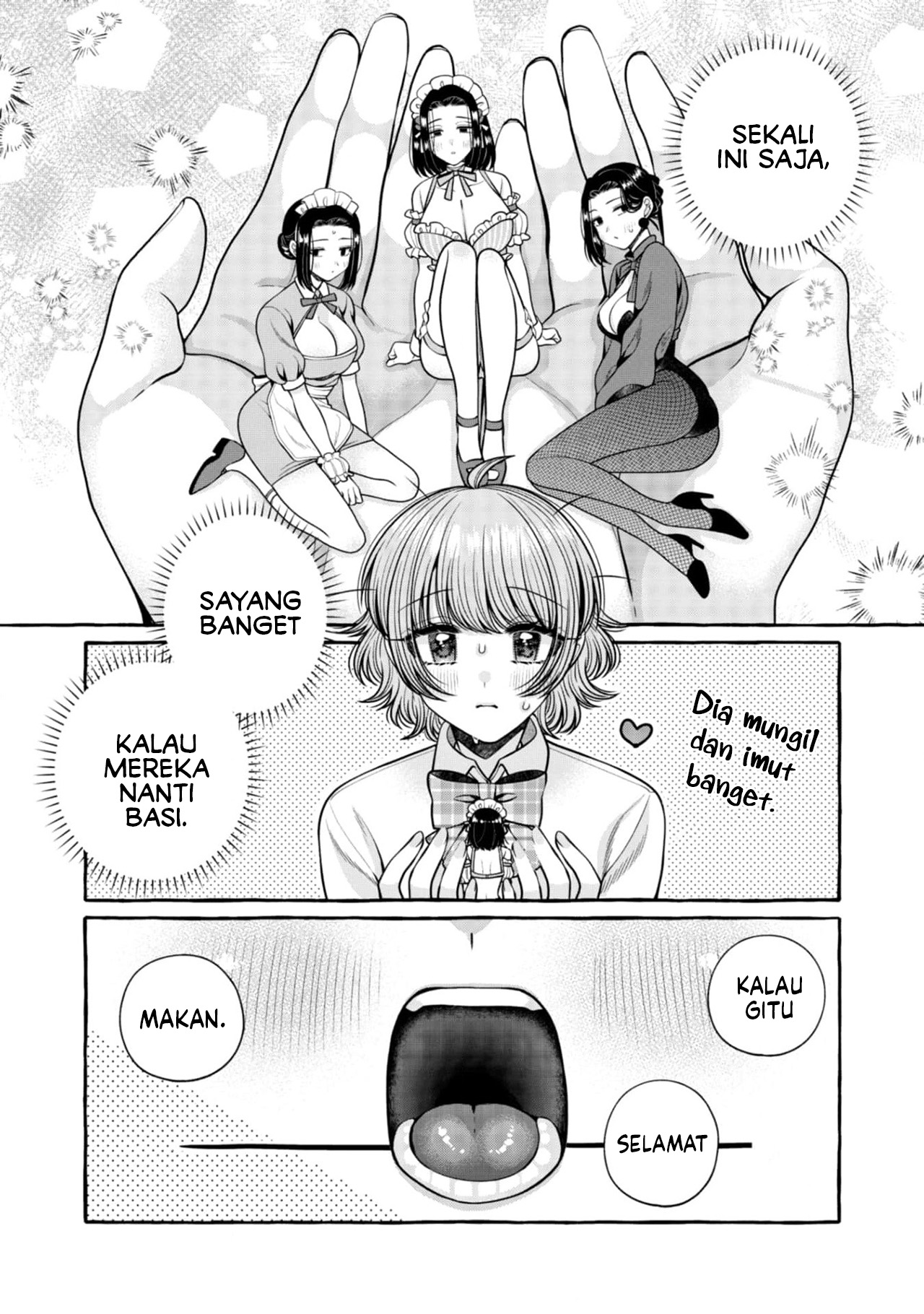 Chapter 22 - halaman 14