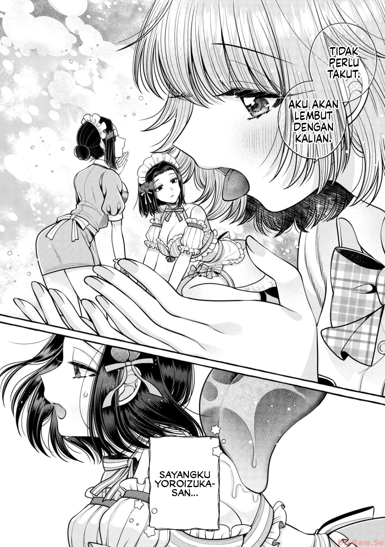 Chapter 22 - halaman 15