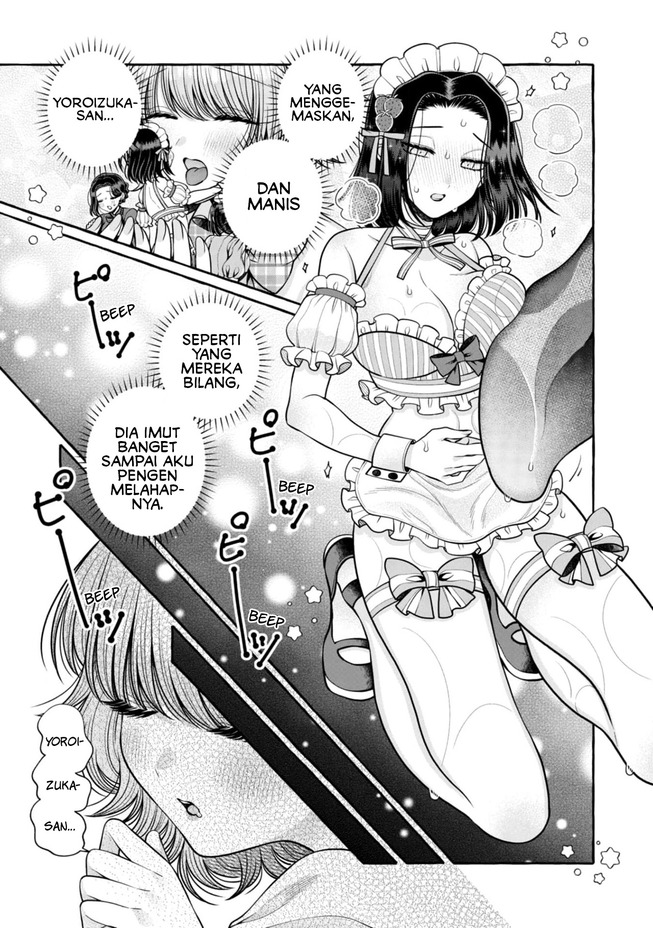 Chapter 22 - halaman 16