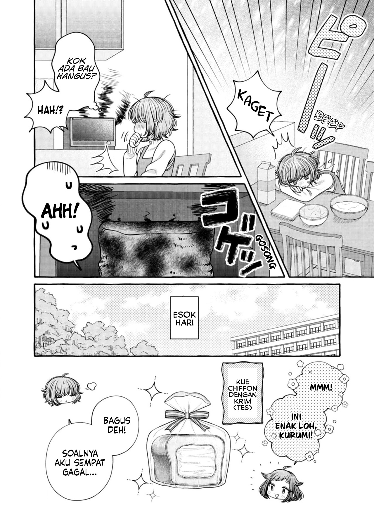 Chapter 22 - halaman 17