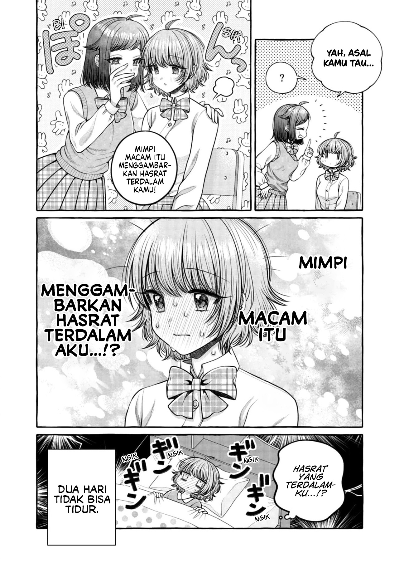 Chapter 22 - halaman 19