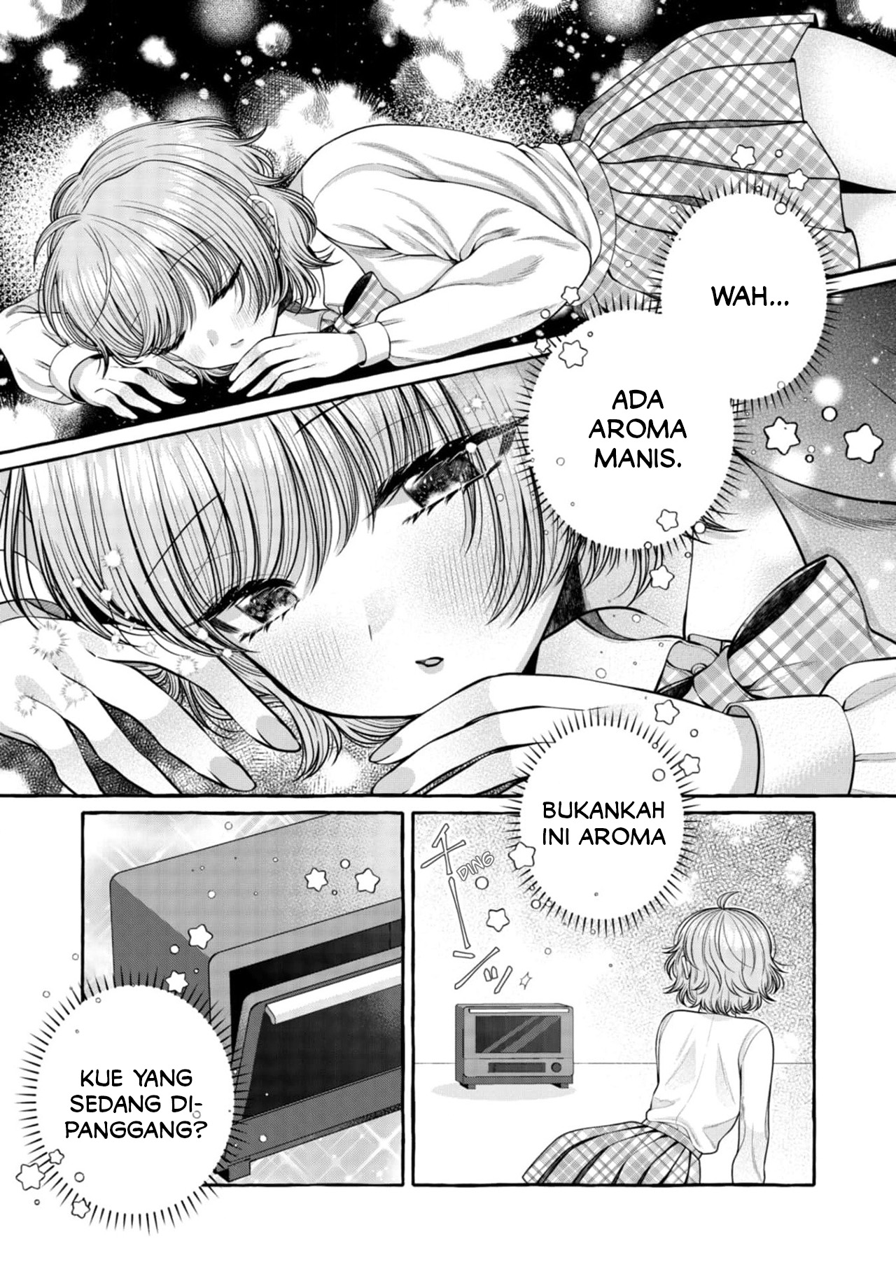 Chapter 22 - halaman 5