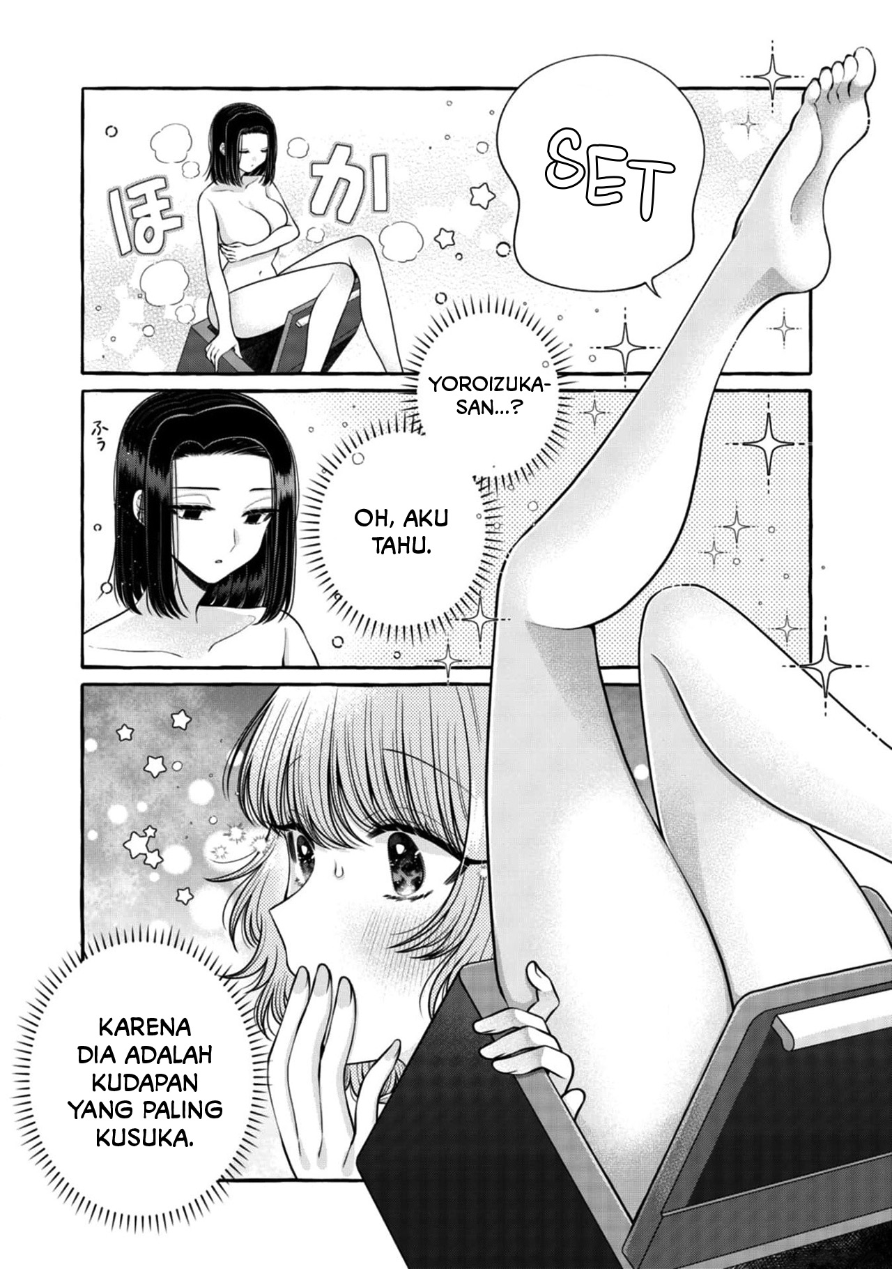 Chapter 22 - halaman 6