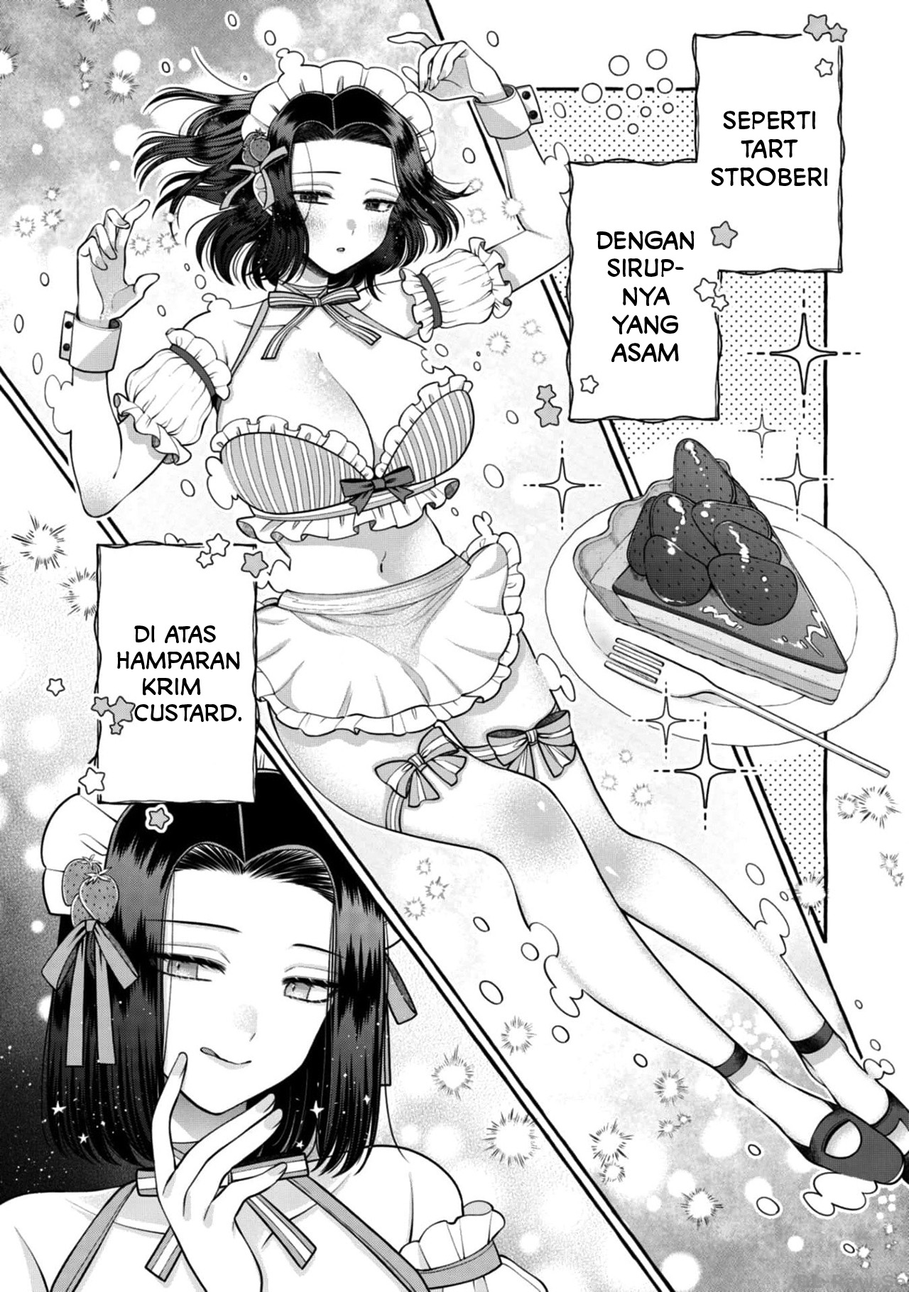 Chapter 22 - halaman 7