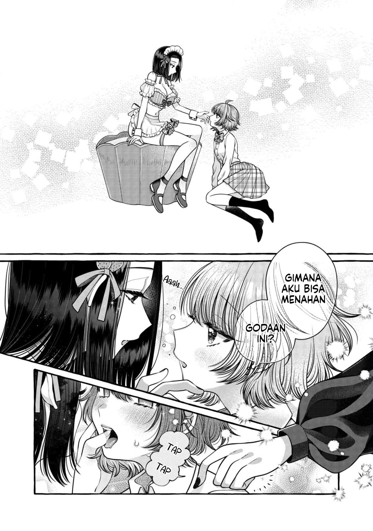 Chapter 22 - halaman 8