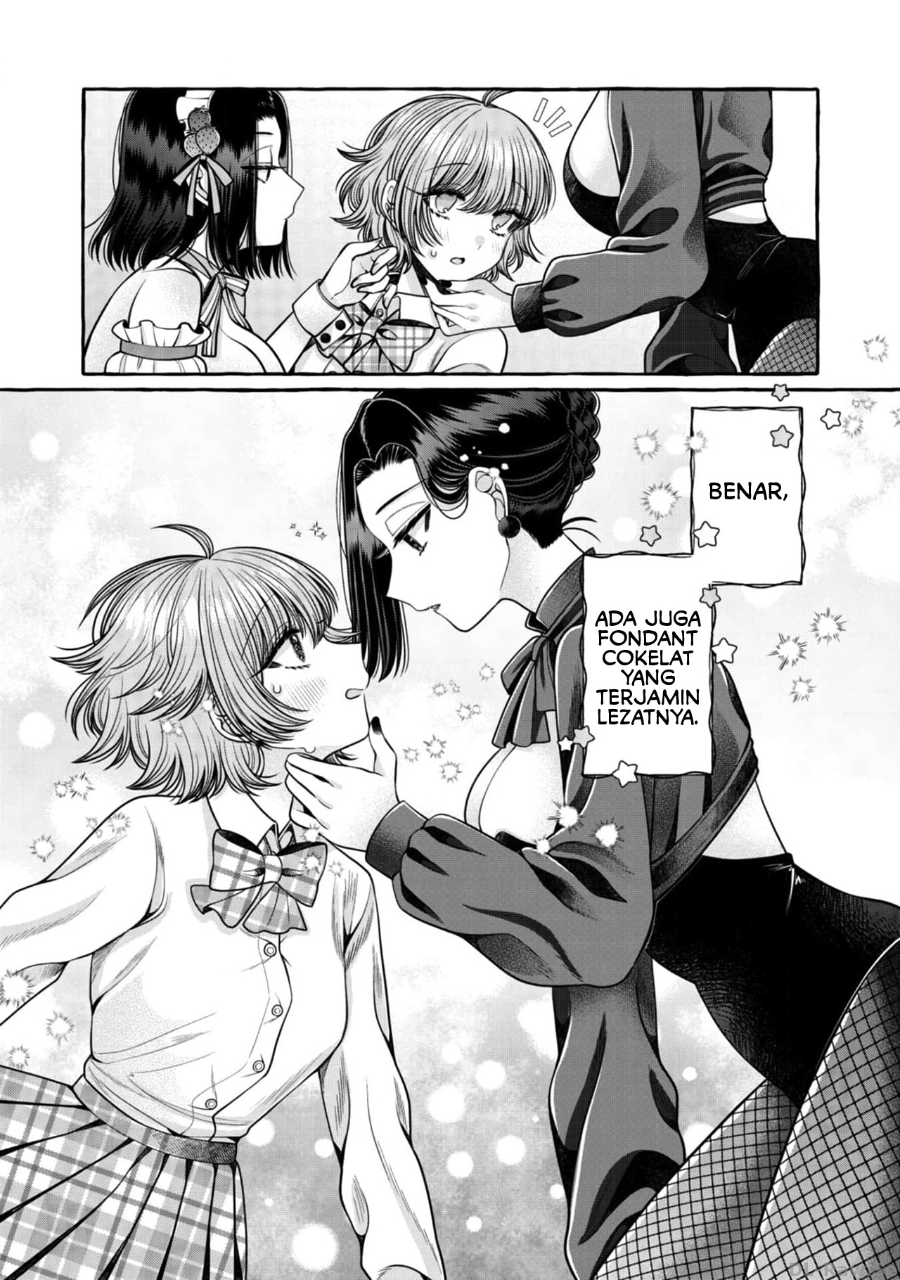 Chapter 22 - halaman 9