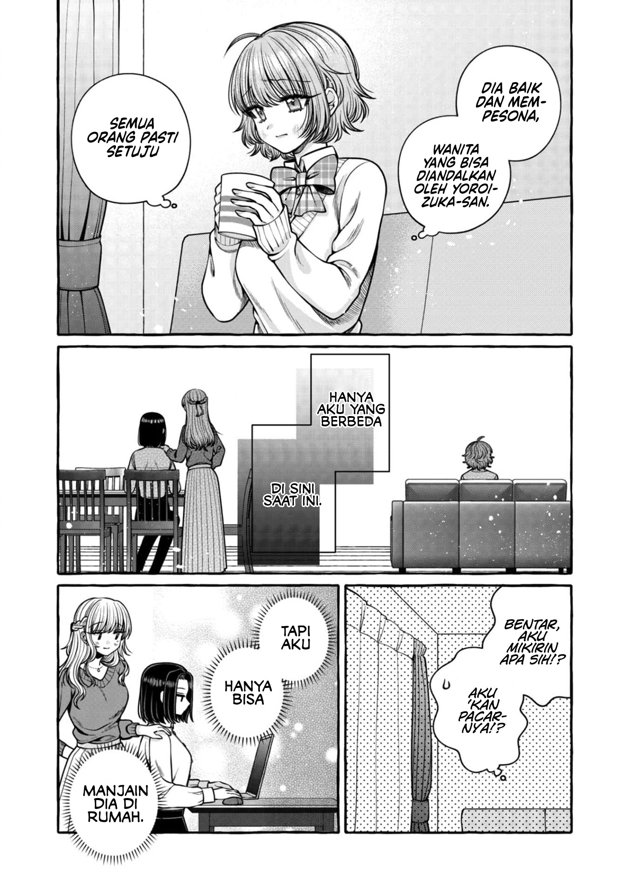 Chapter 23 - halaman 12