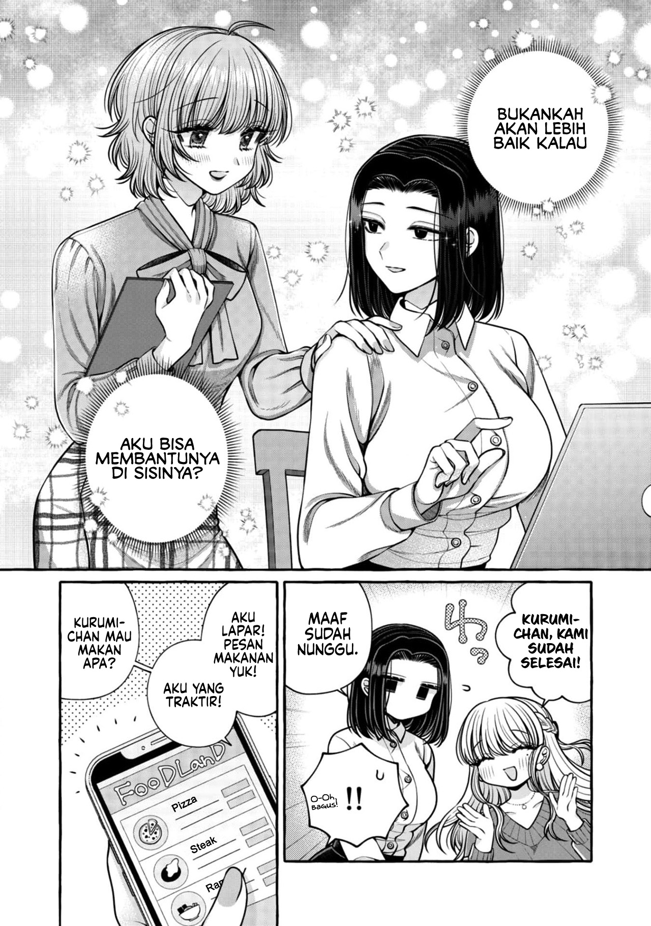 Chapter 23 - halaman 13