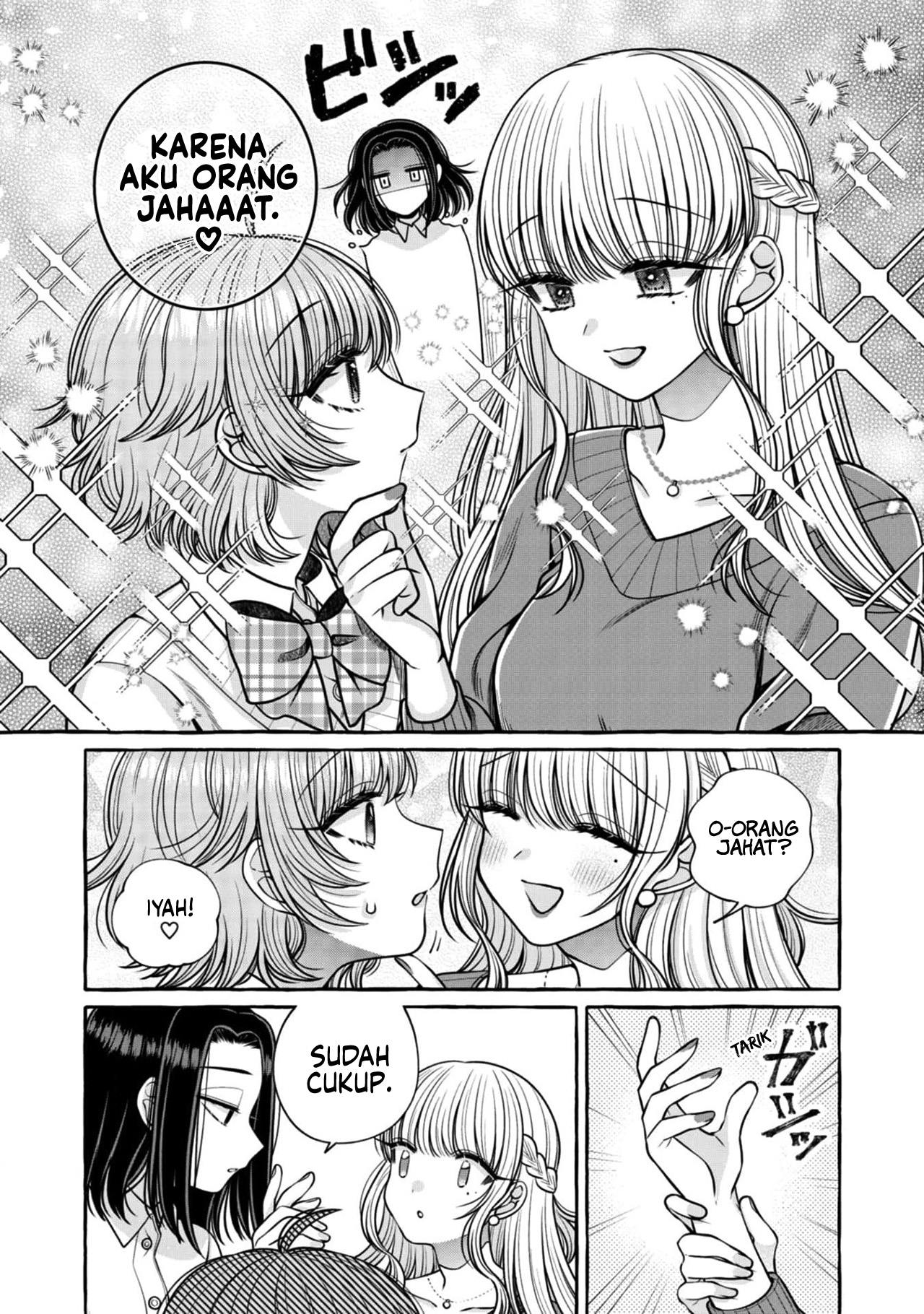 Chapter 23 - halaman 17