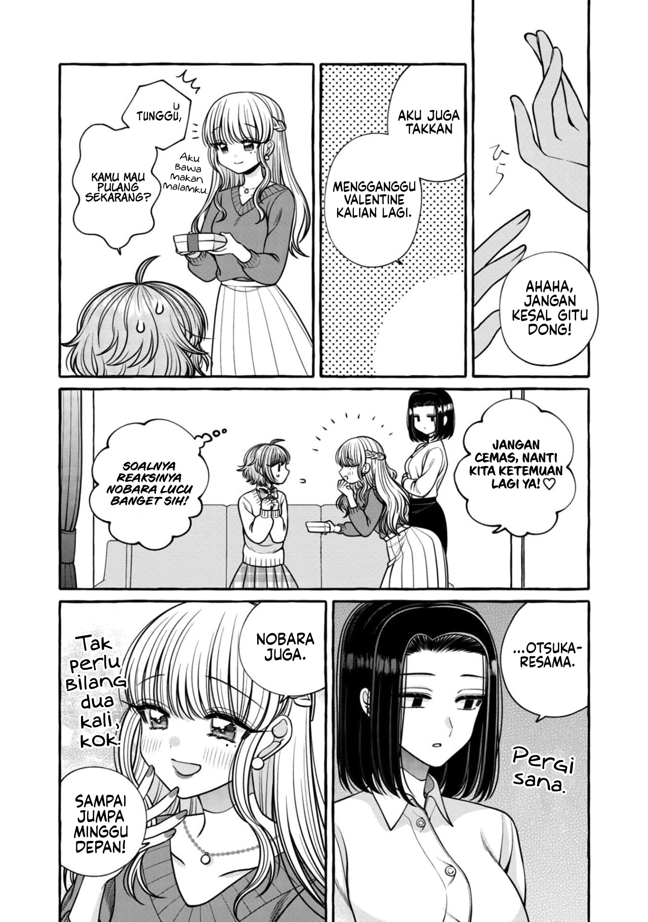 Chapter 23 - halaman 18