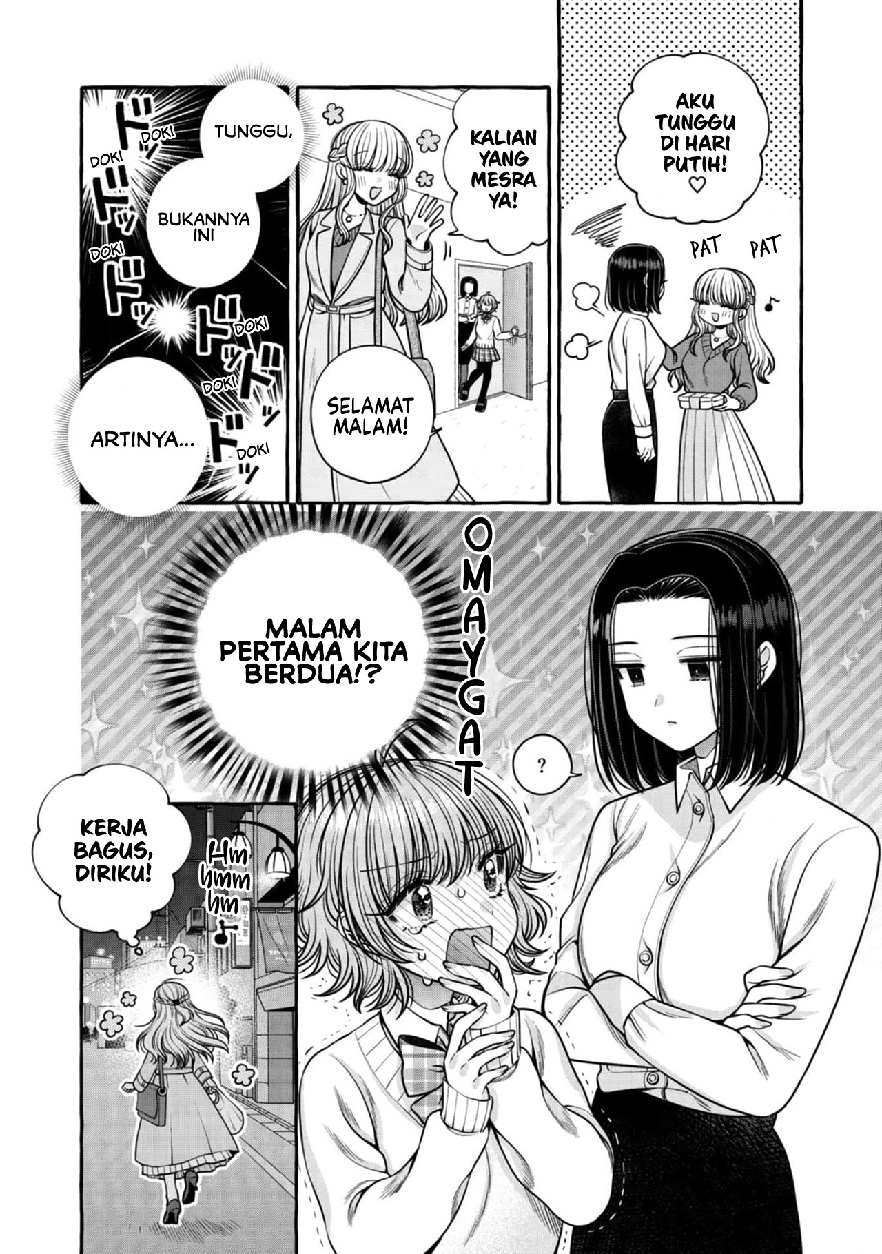 Chapter 23 - halaman 19