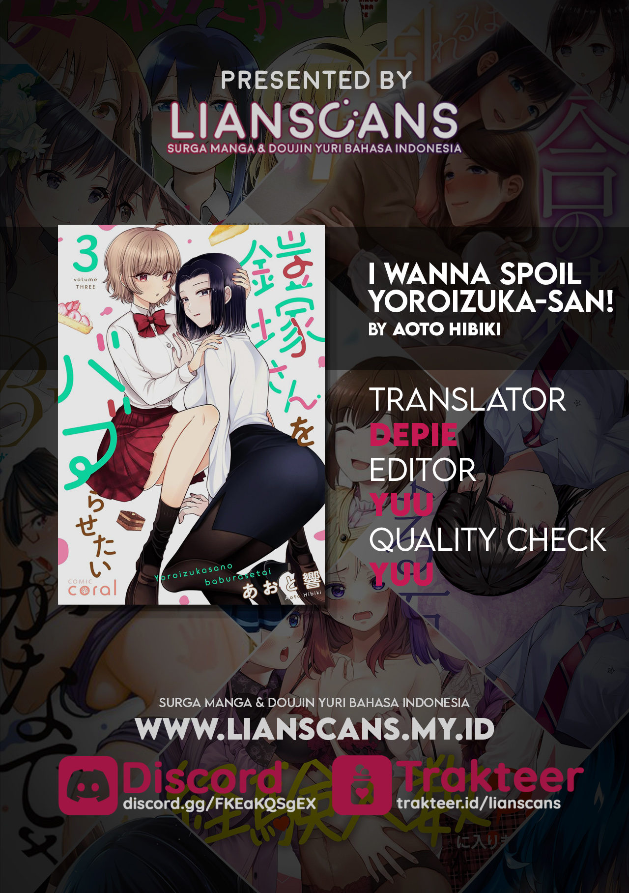 Chapter 23 - halaman 20