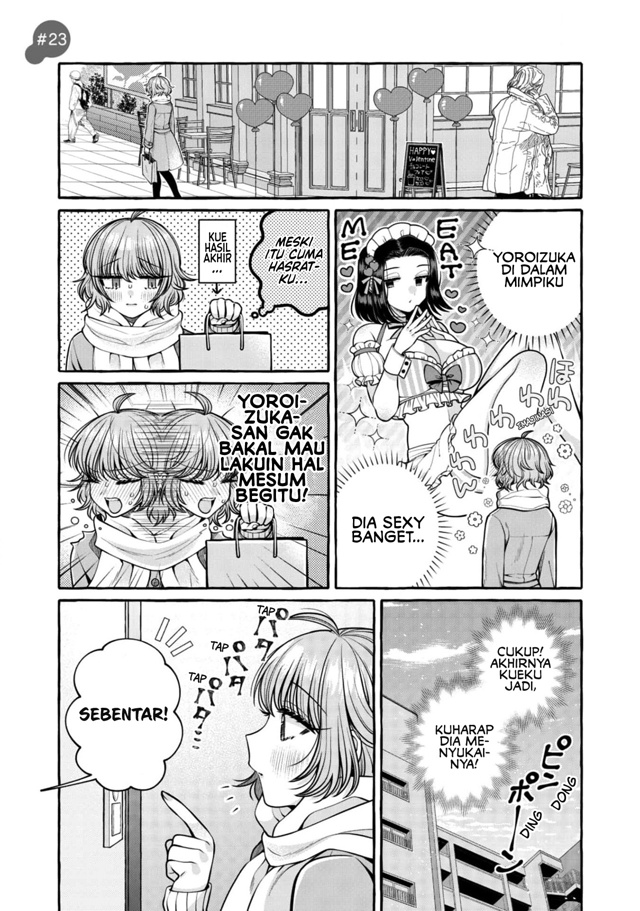 Chapter 23 - halaman 4
