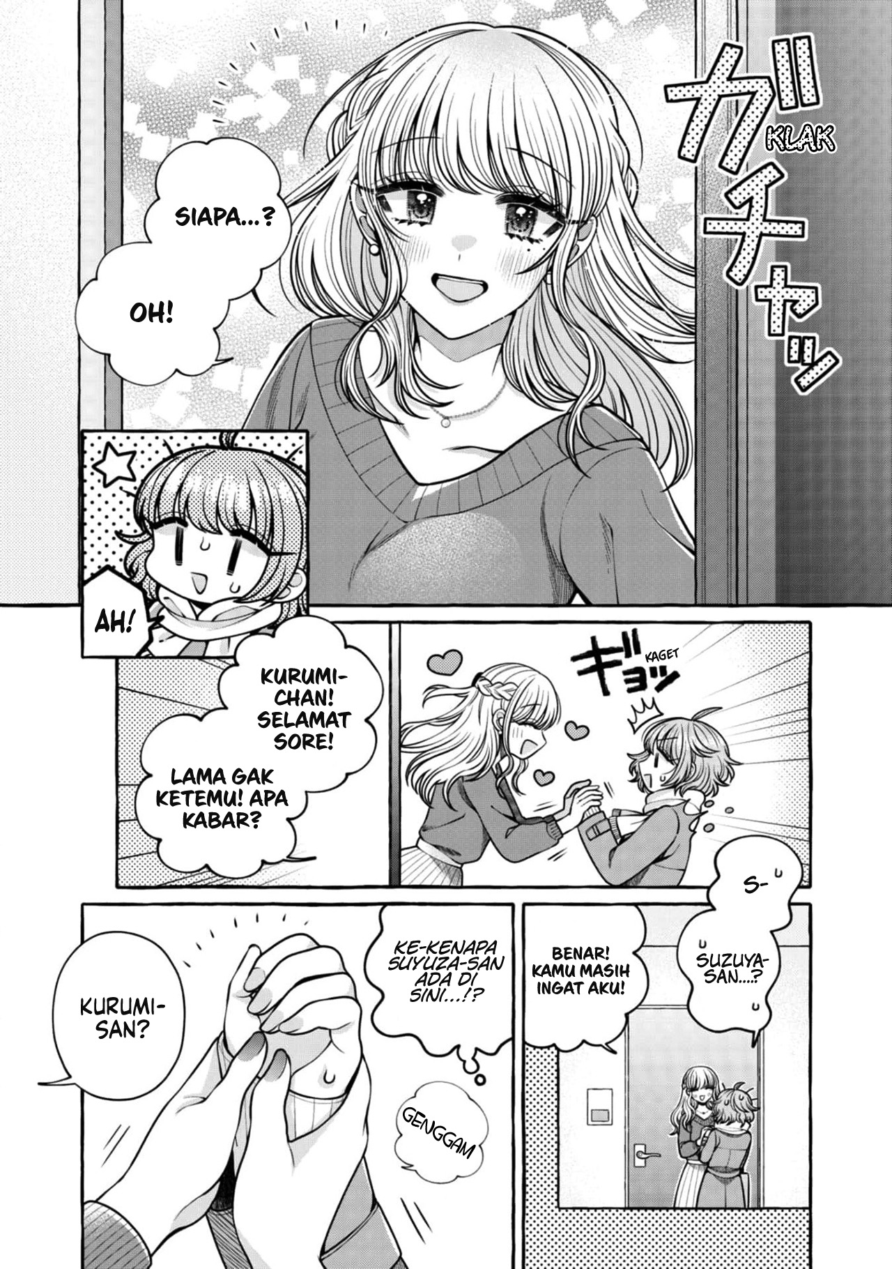Chapter 23 - halaman 5