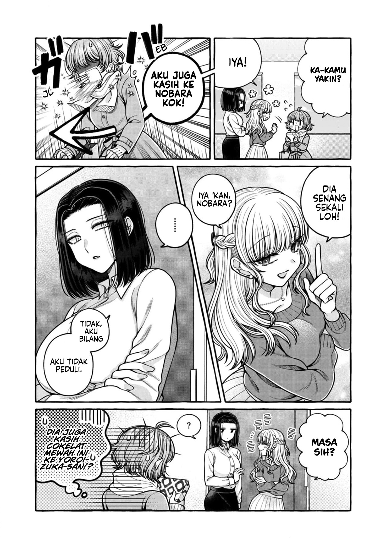 Chapter 23 - halaman 7