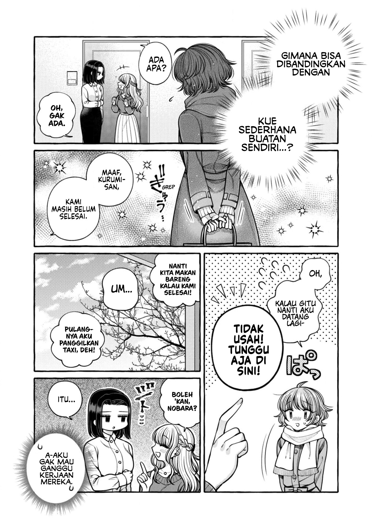 Chapter 23 - halaman 8