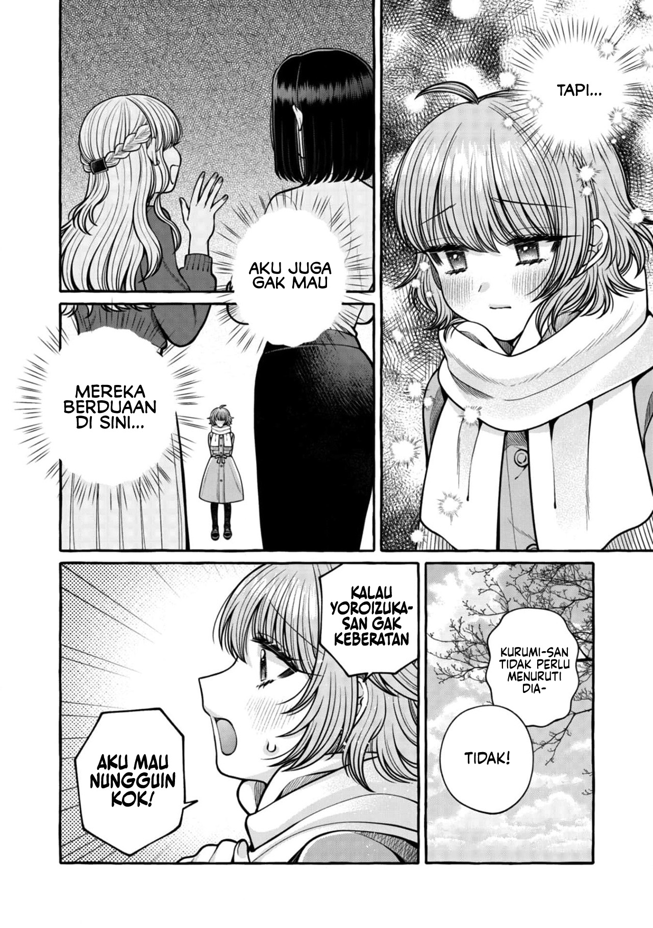 Chapter 23 - halaman 9