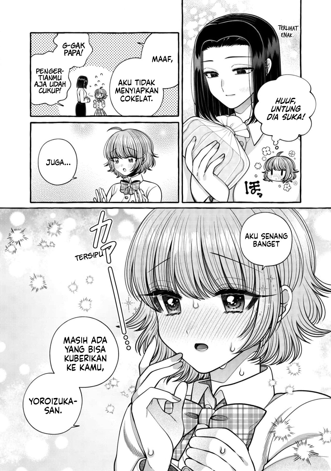 Chapter 24 - halaman 12