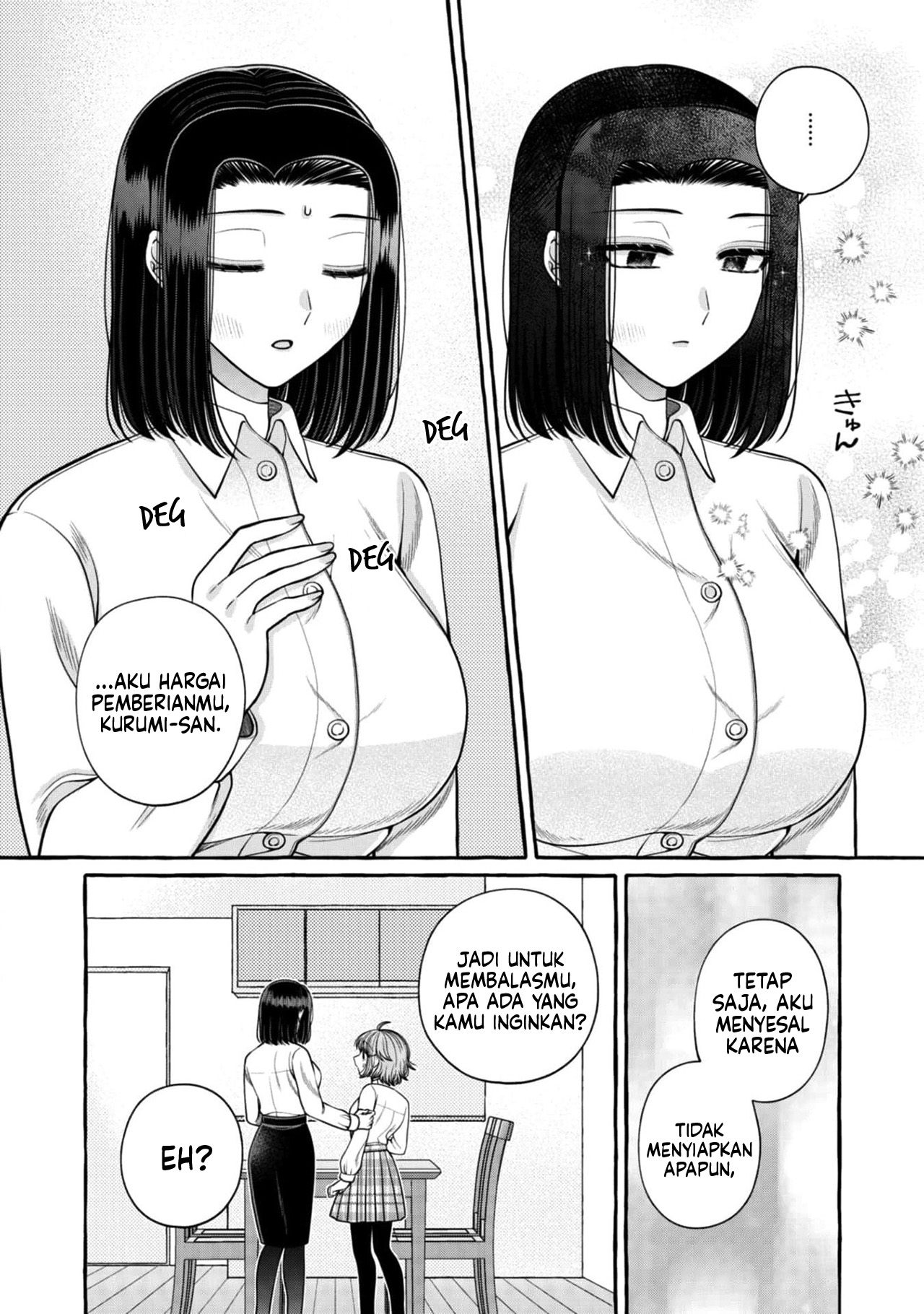 Chapter 24 - halaman 13