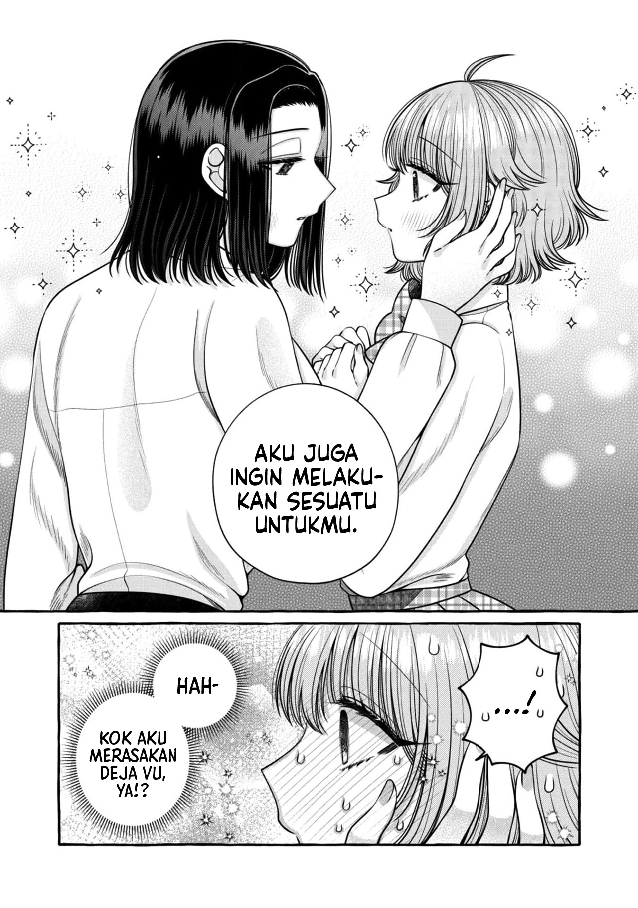 Chapter 24 - halaman 14