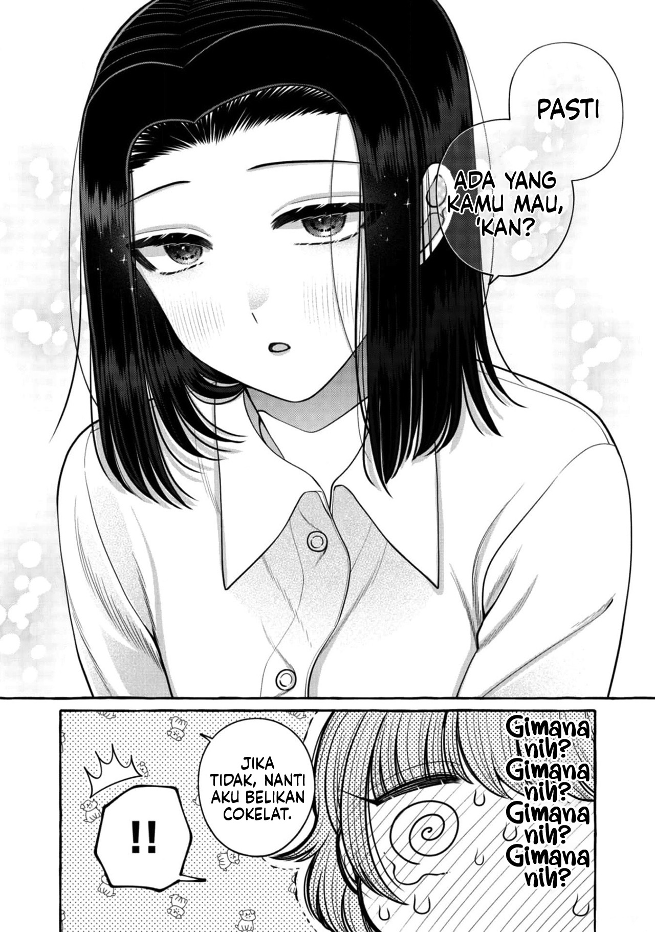 Chapter 24 - halaman 15