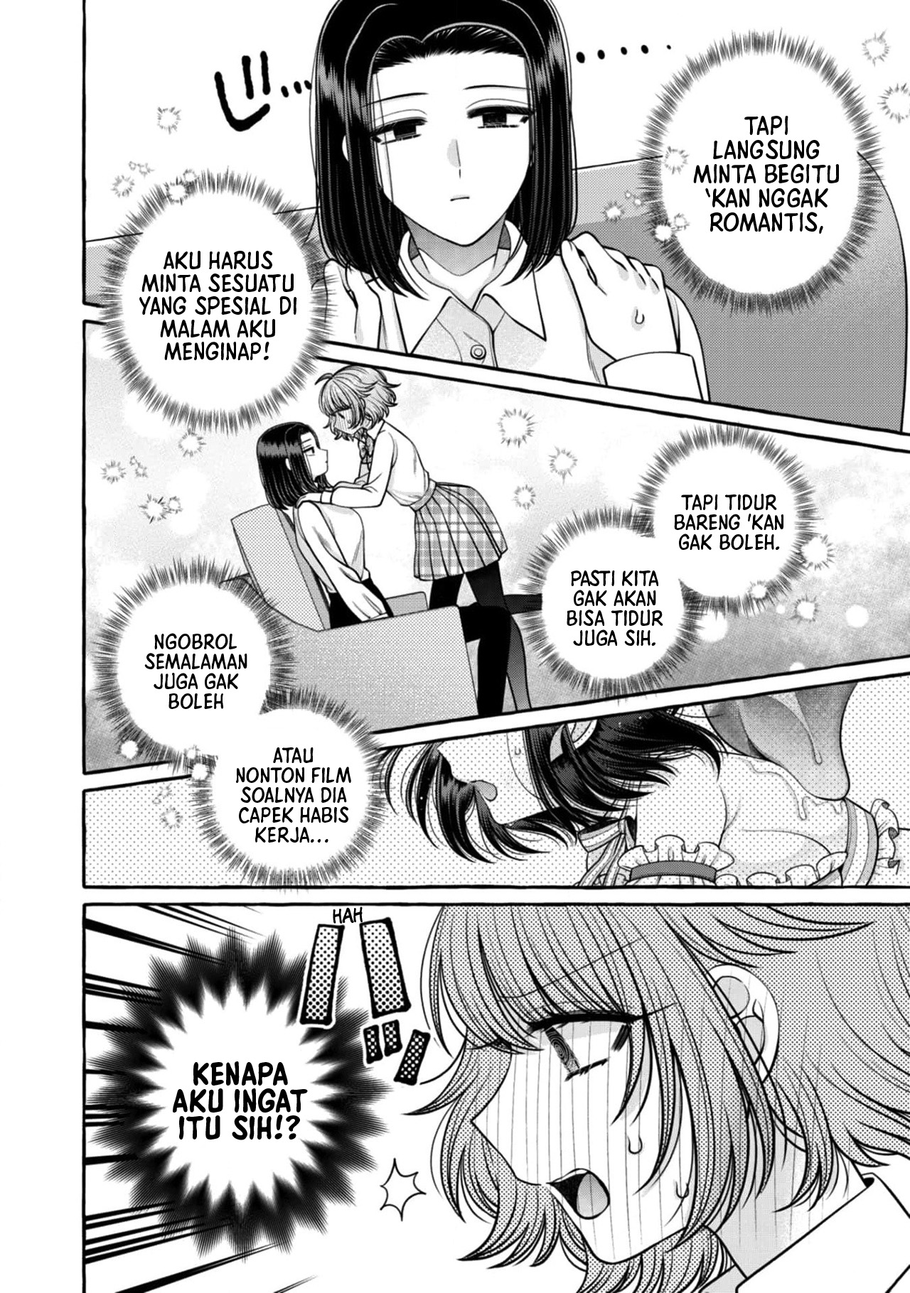 Chapter 24 - halaman 17