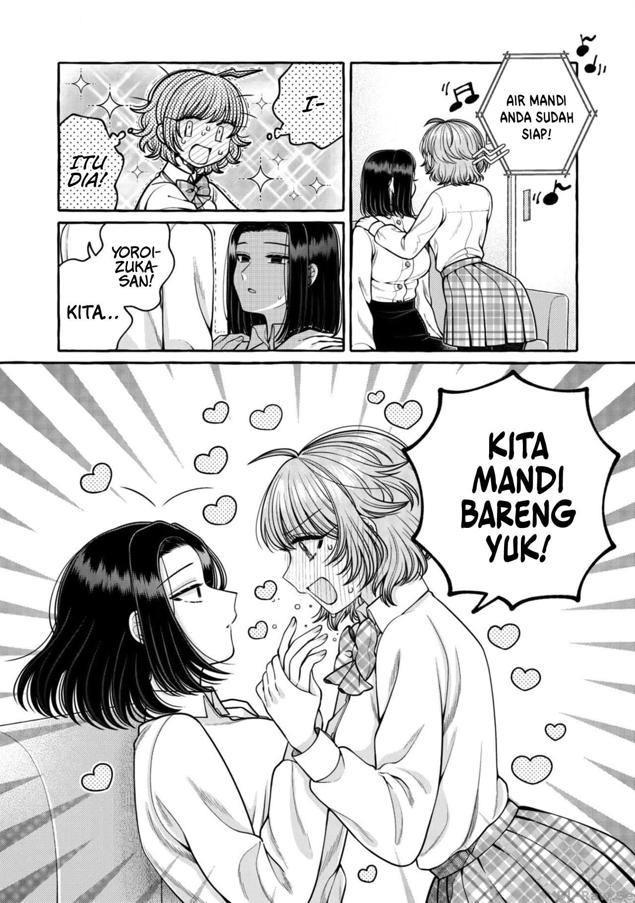Chapter 24 - halaman 19