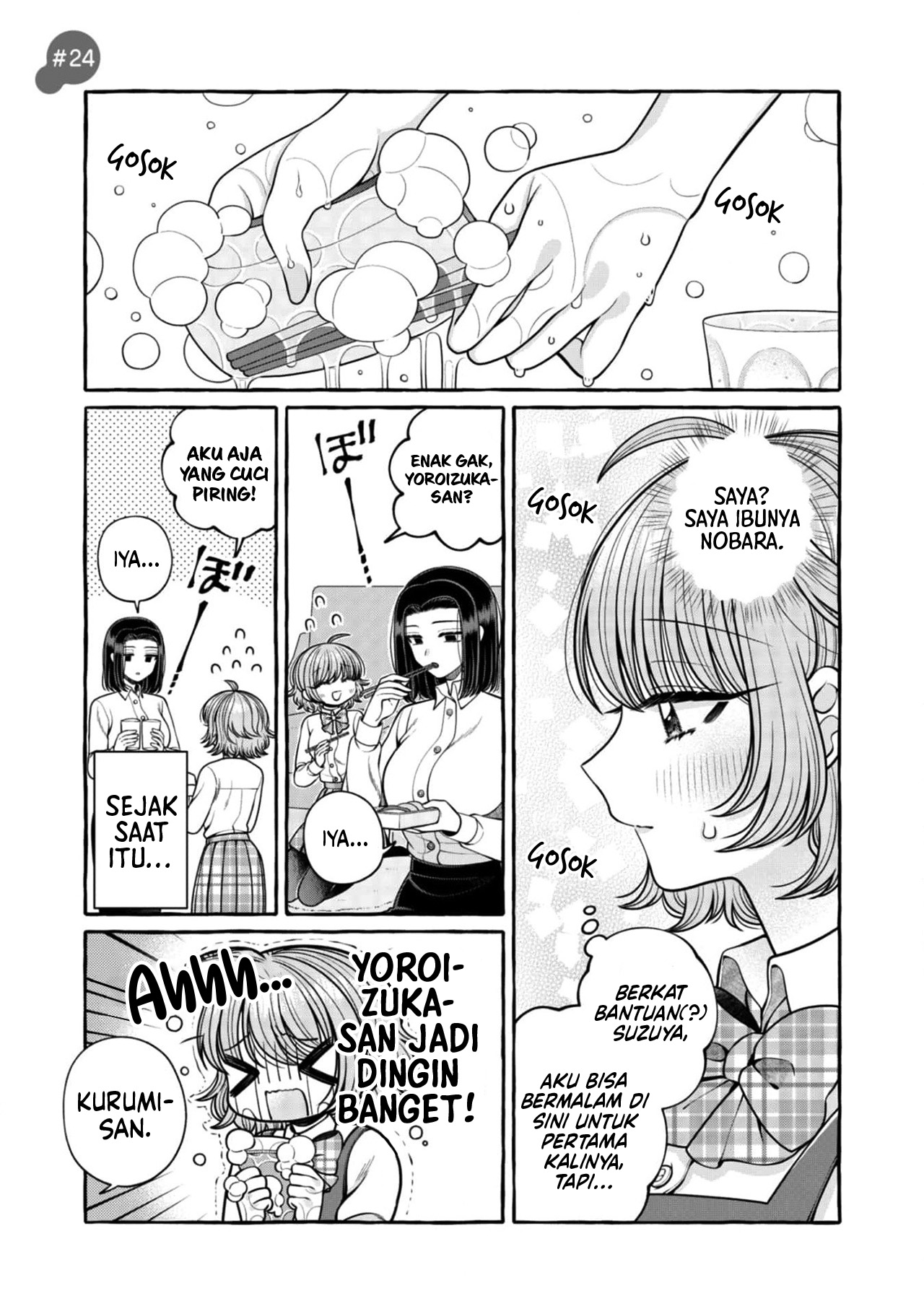 Chapter 24 - halaman 4