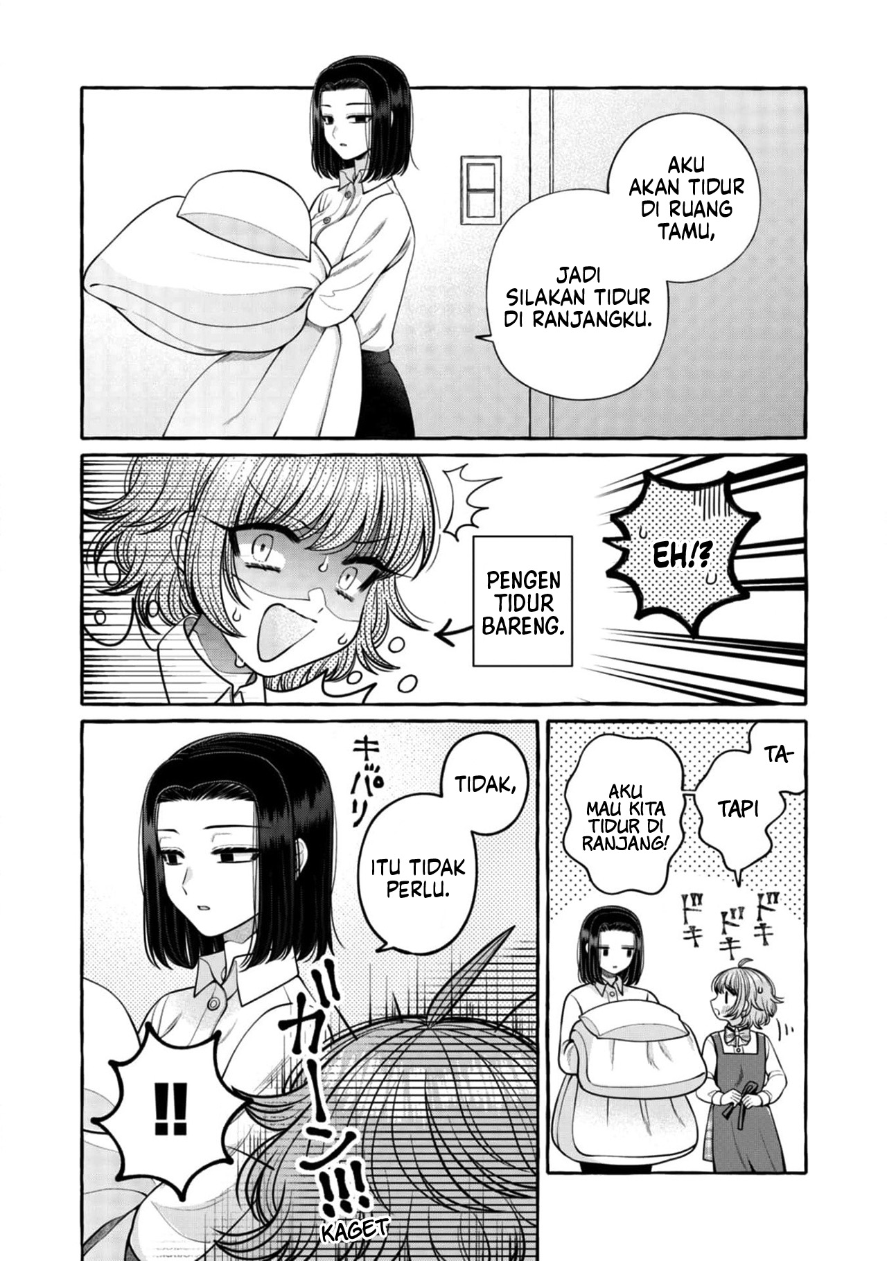 Chapter 24 - halaman 5