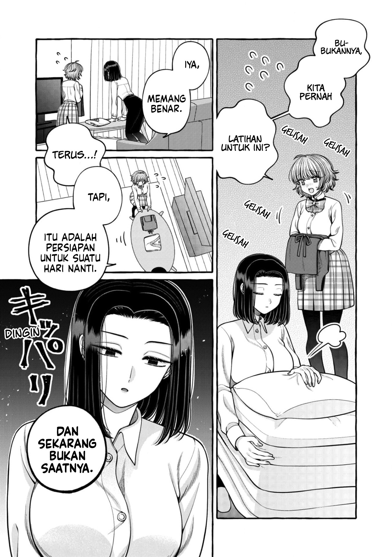 Chapter 24 - halaman 6