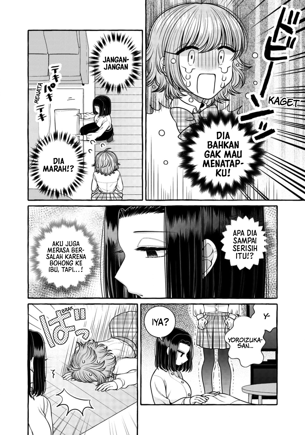 Chapter 24 - halaman 7