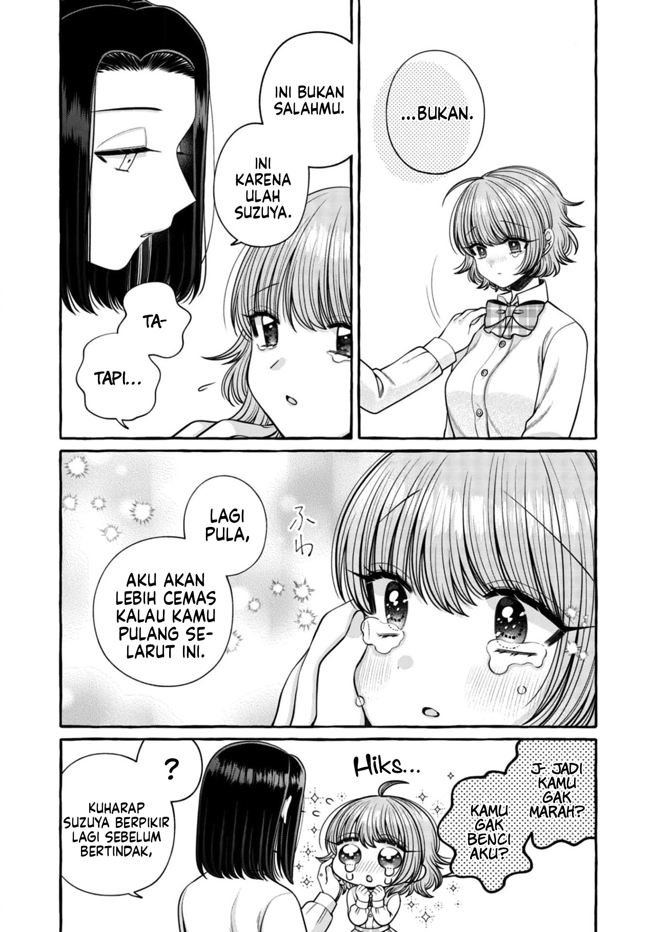 Chapter 24 - halaman 9