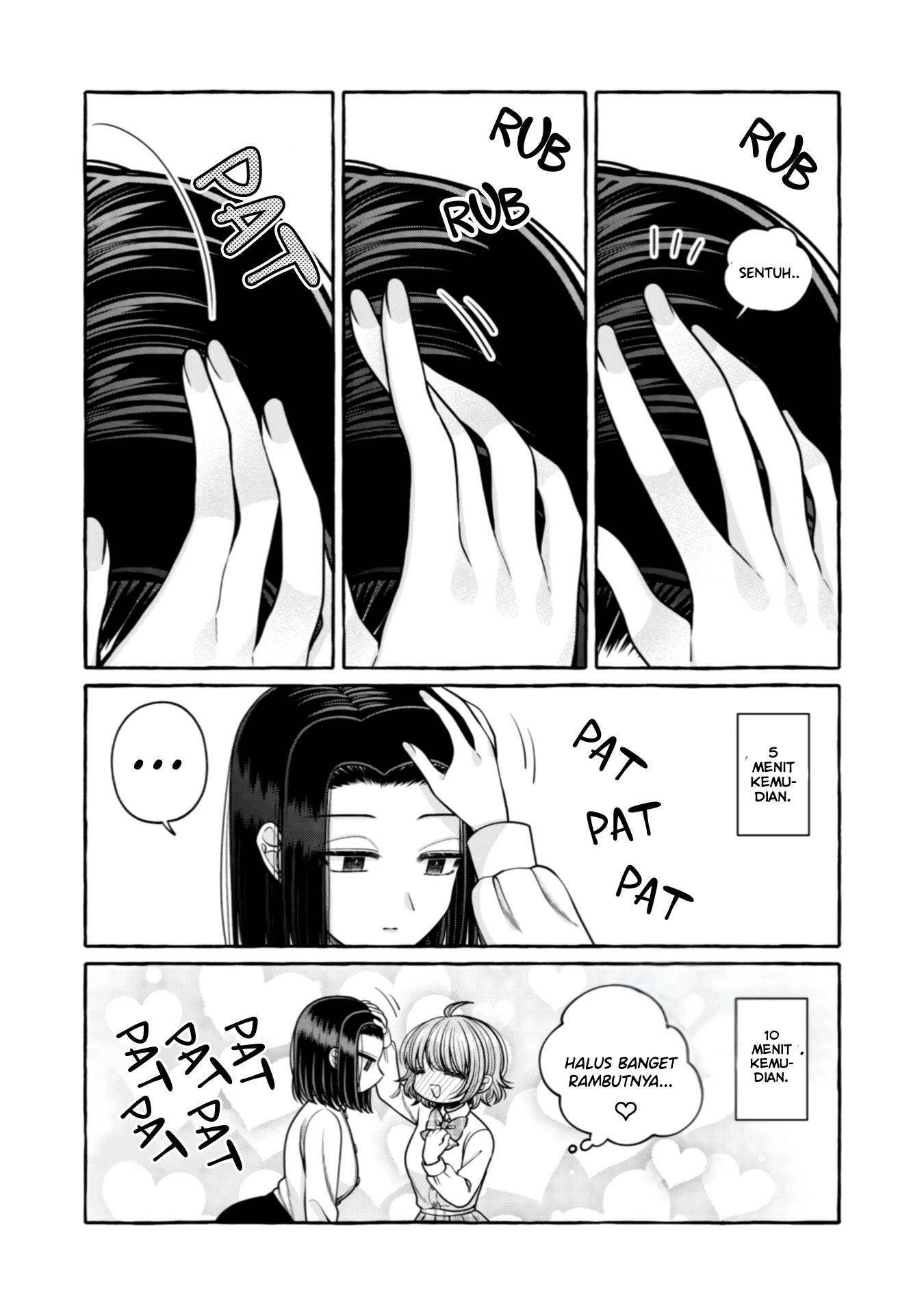 Chapter 25.5 - halaman 12