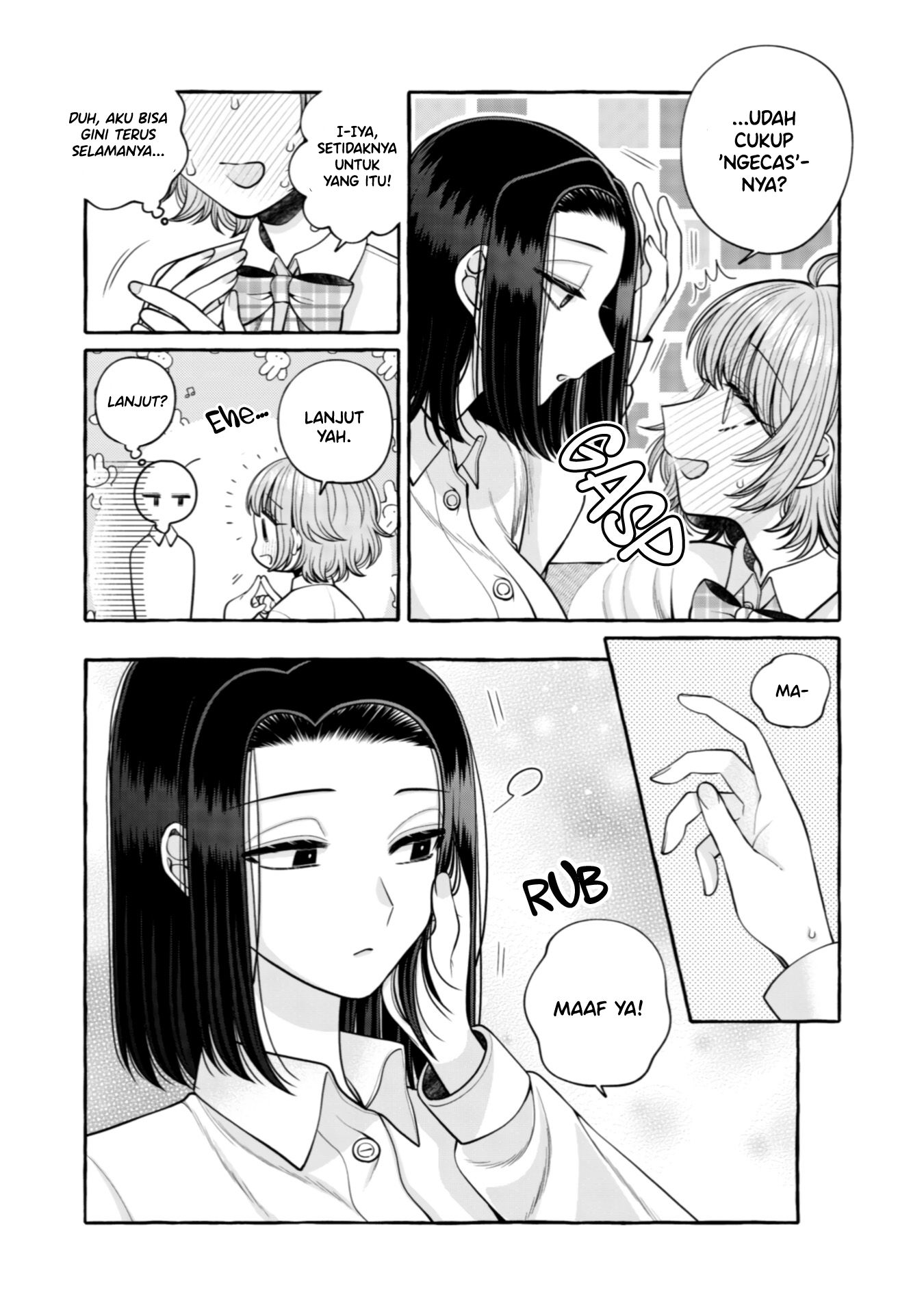 Chapter 25.5 - halaman 13