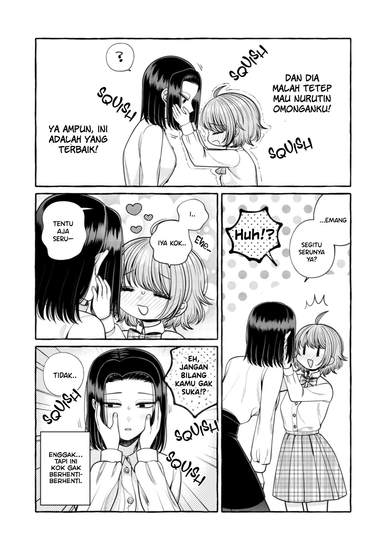 Chapter 25.5 - halaman 15