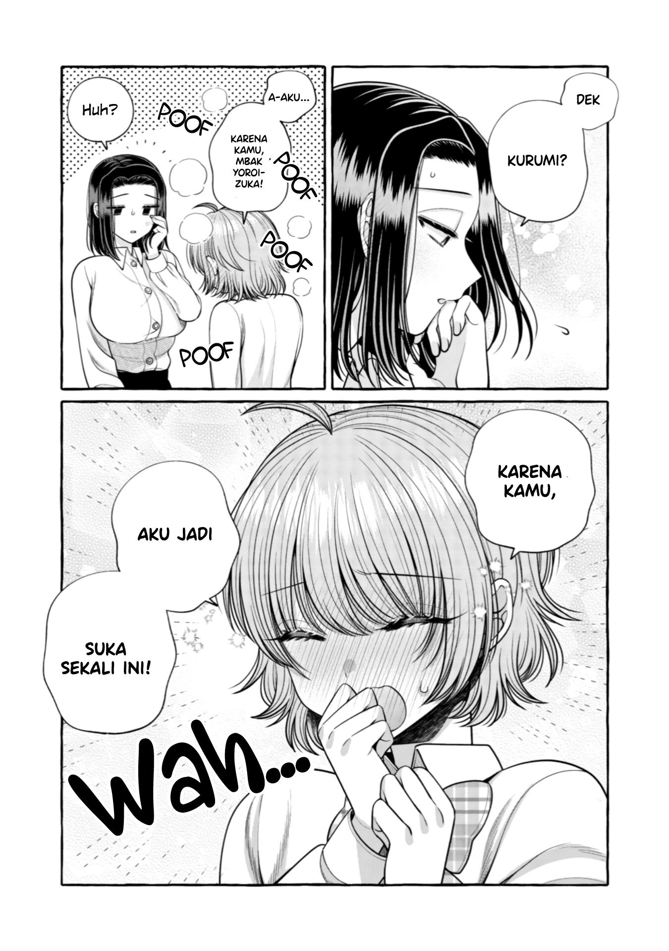 Chapter 25.5 - halaman 18