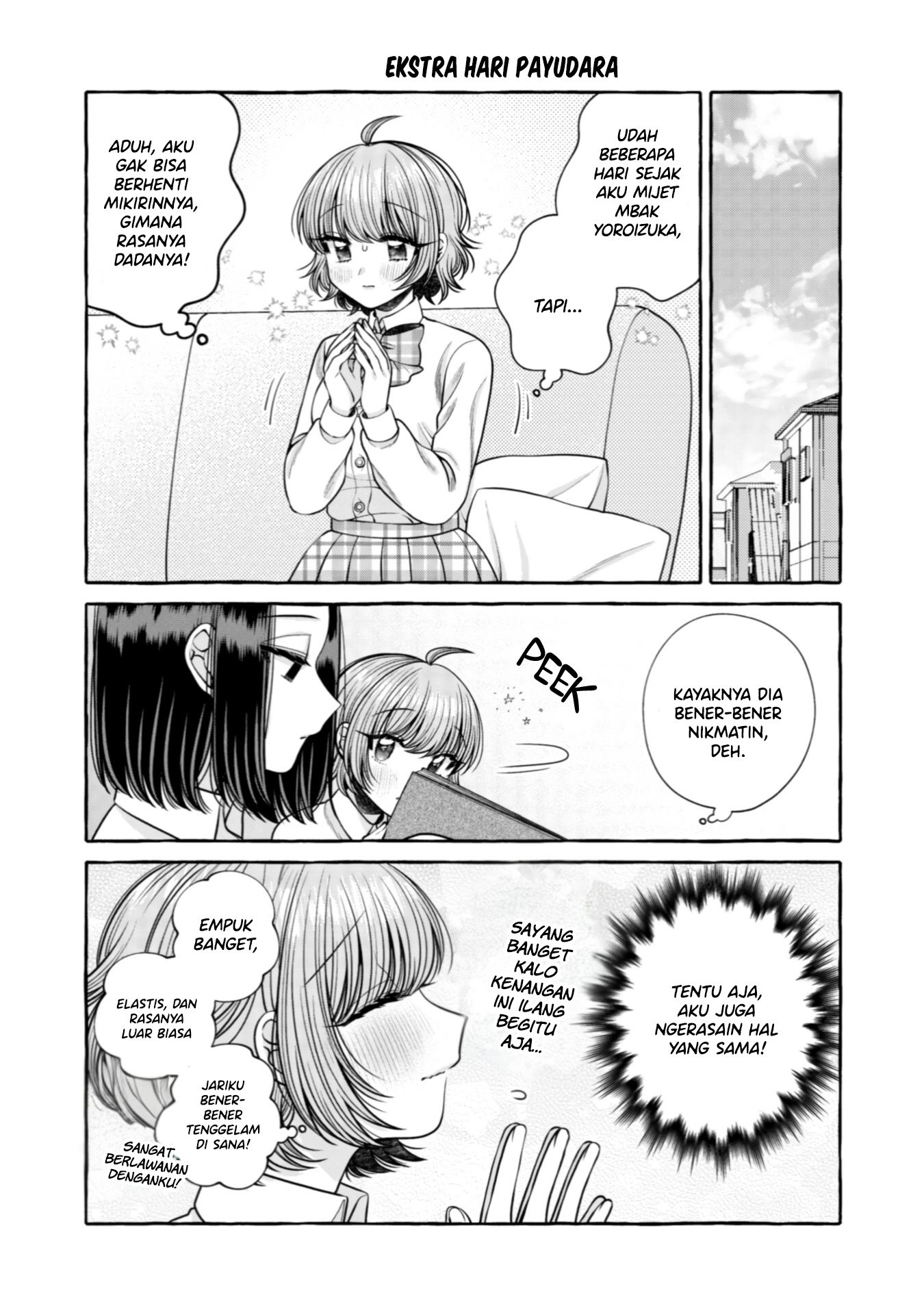 Chapter 25.5 - halaman 6
