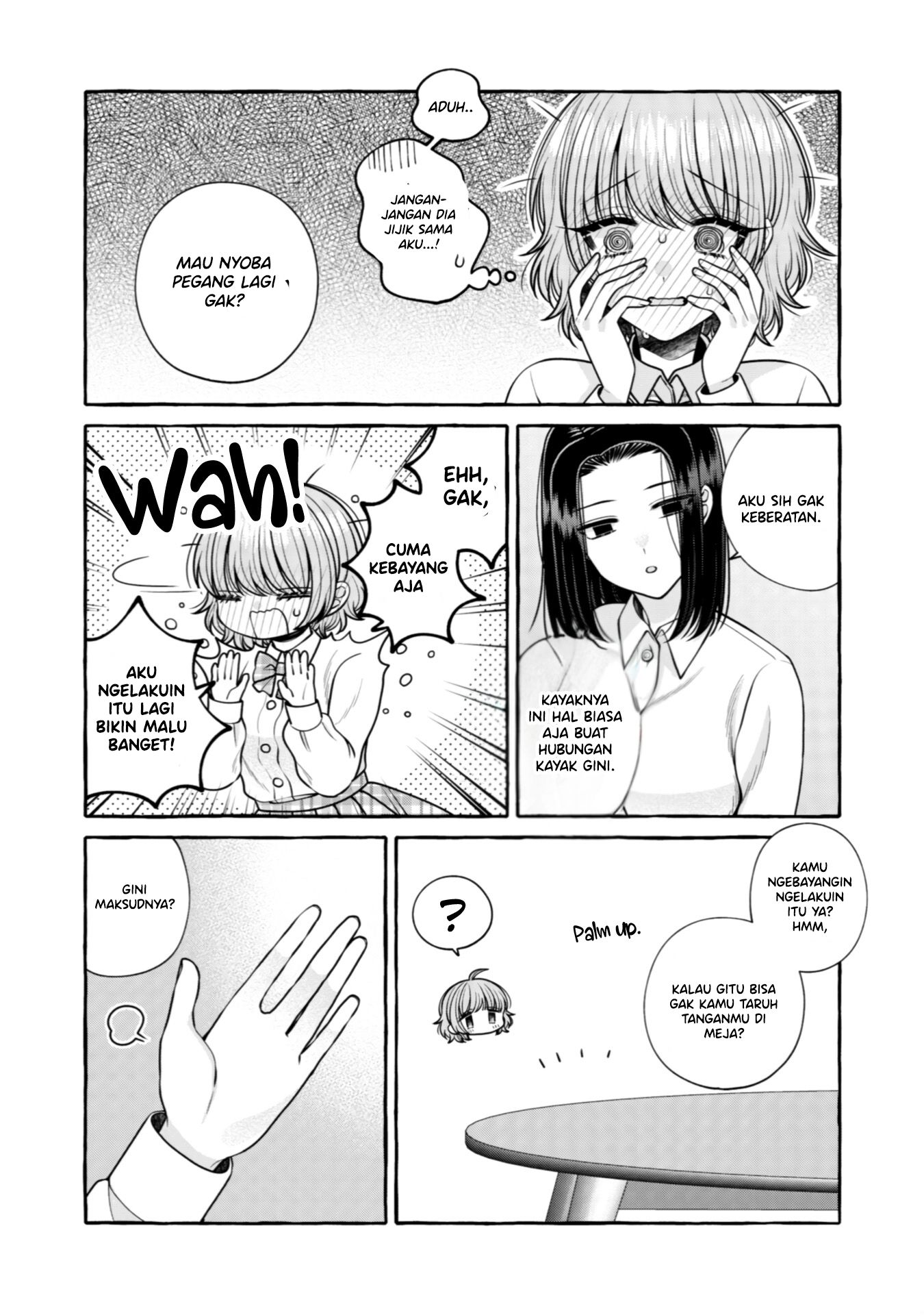 Chapter 25.5 - halaman 8