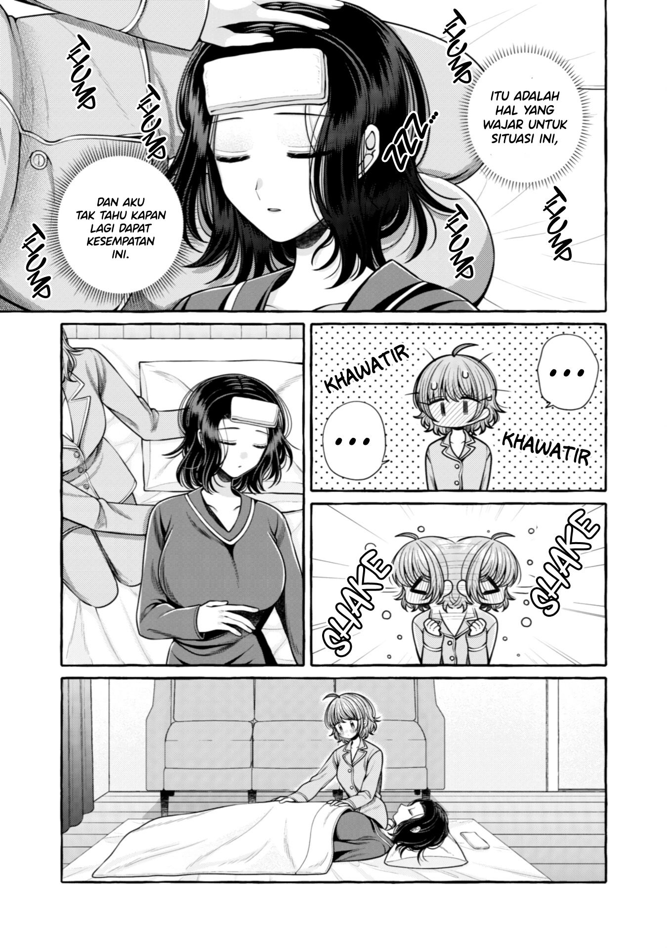 Chapter 26 - halaman 12