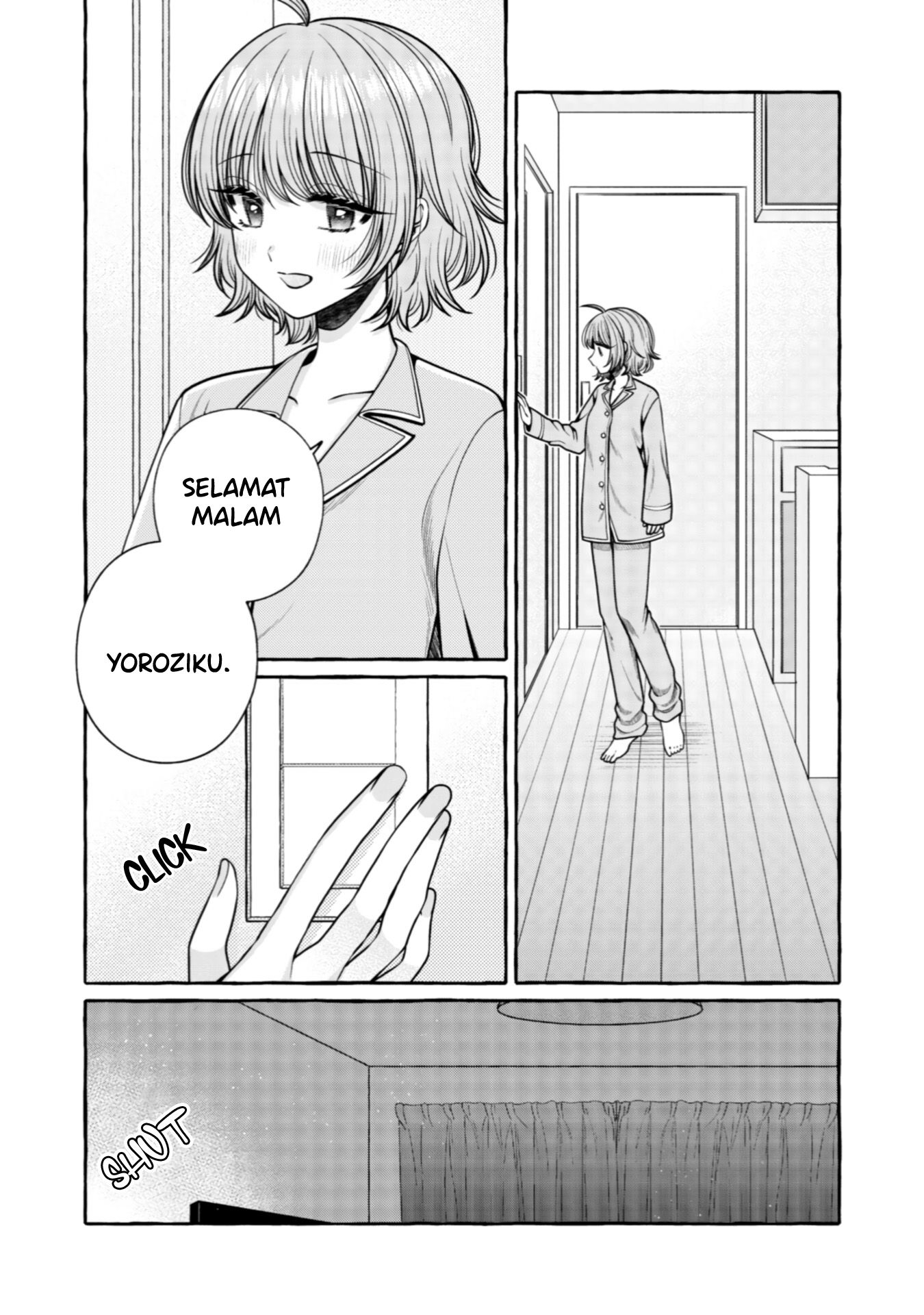 Chapter 26 - halaman 13