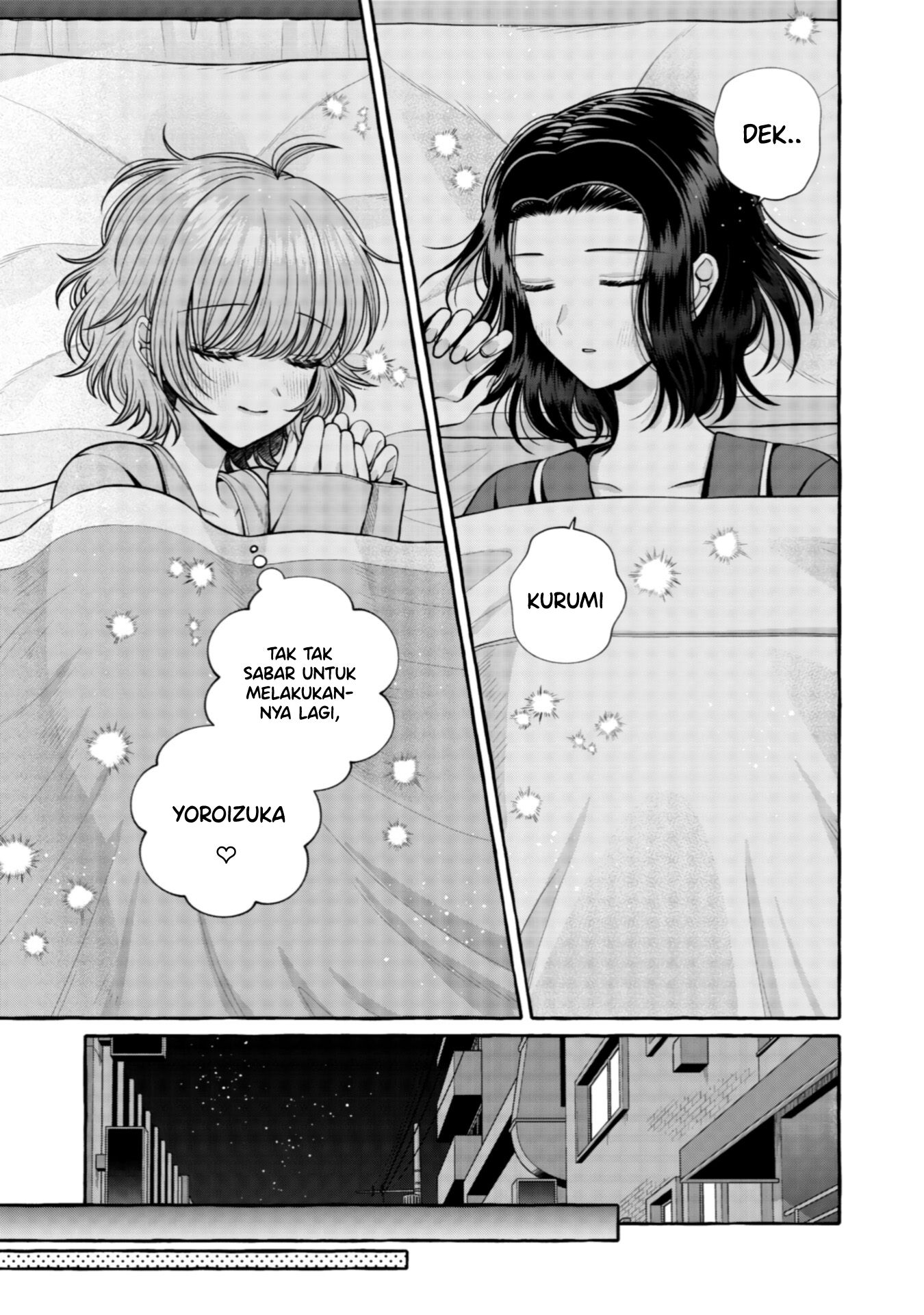 Chapter 26 - halaman 14