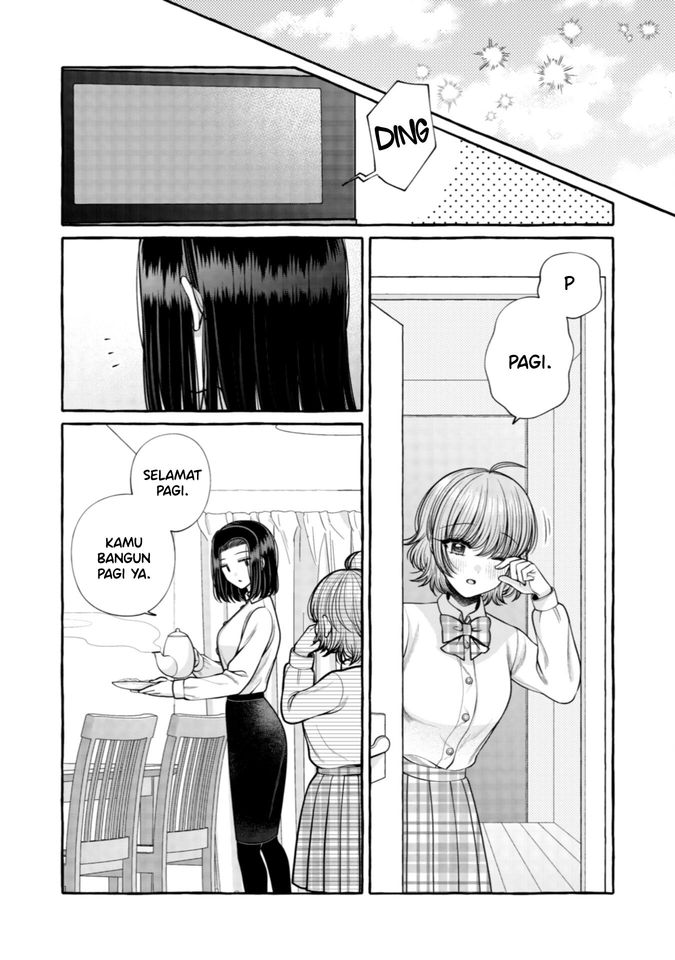 Chapter 26 - halaman 15