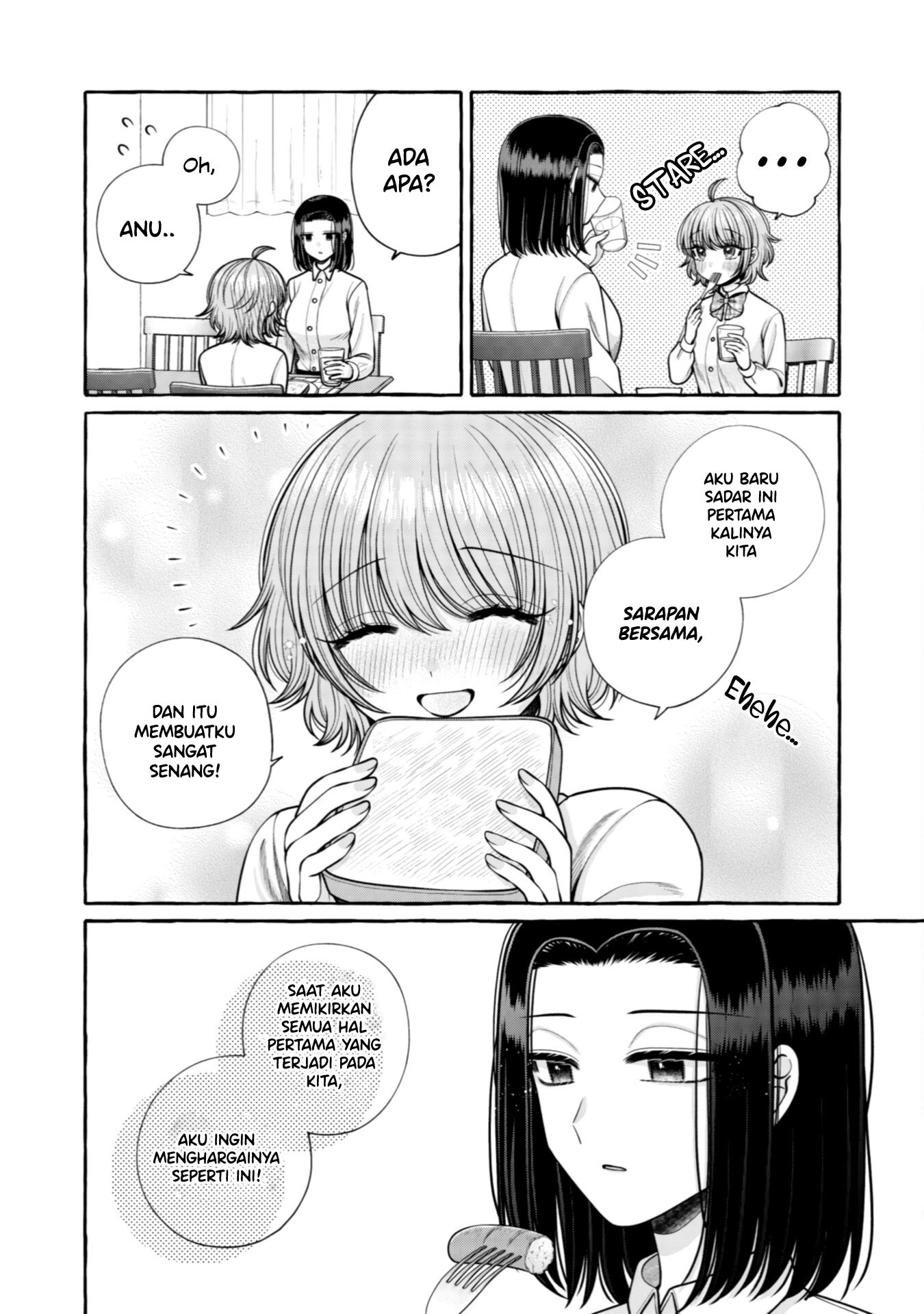 Chapter 26 - halaman 17