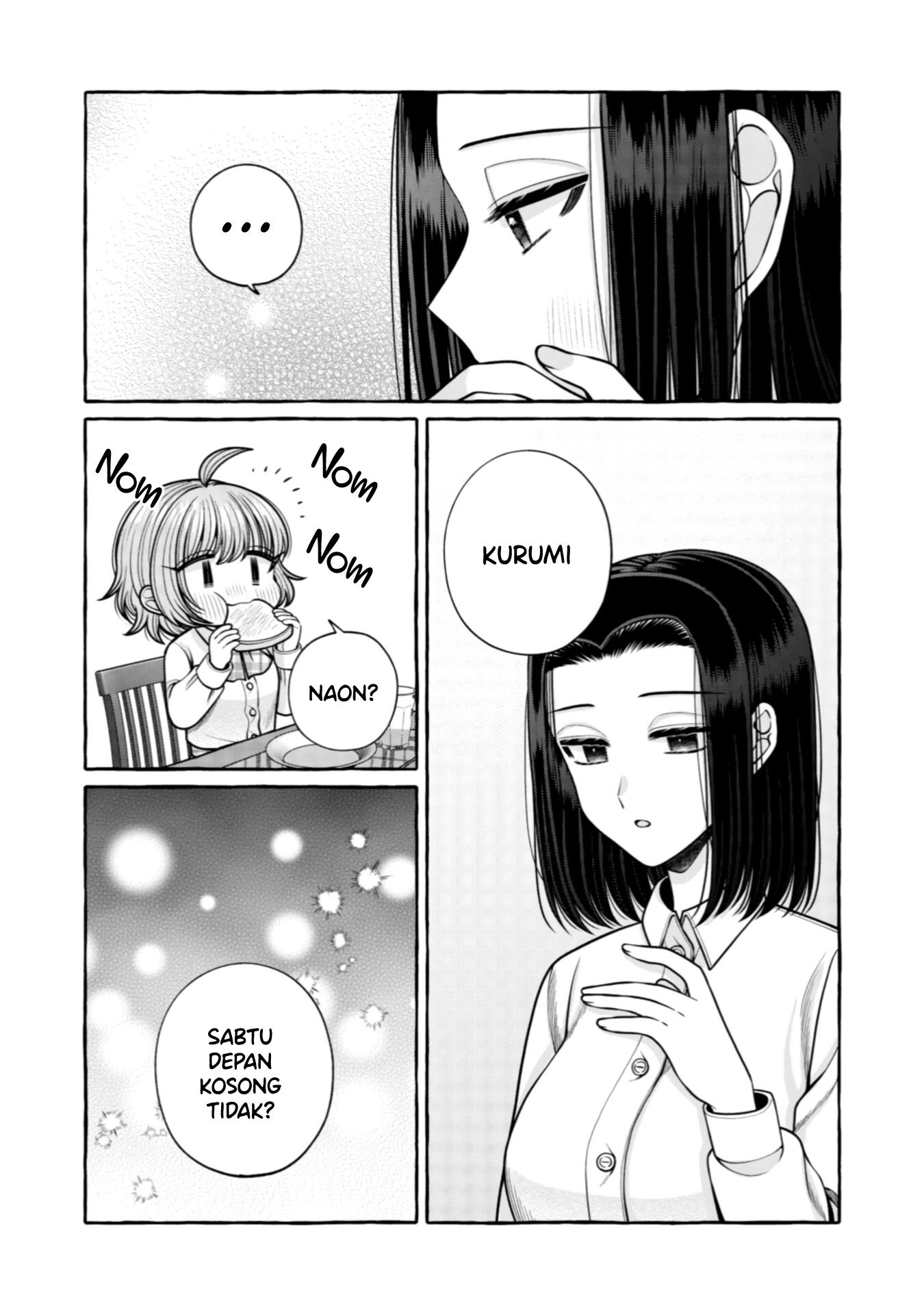Chapter 26 - halaman 18