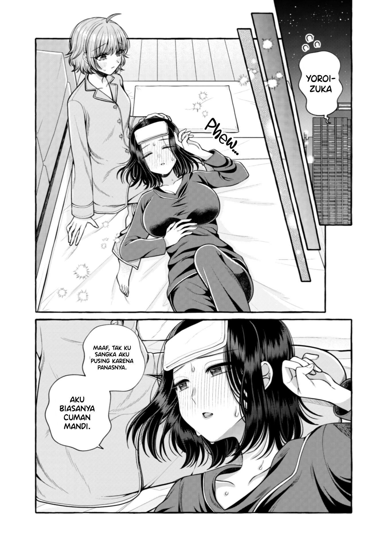 Chapter 26 - halaman 7