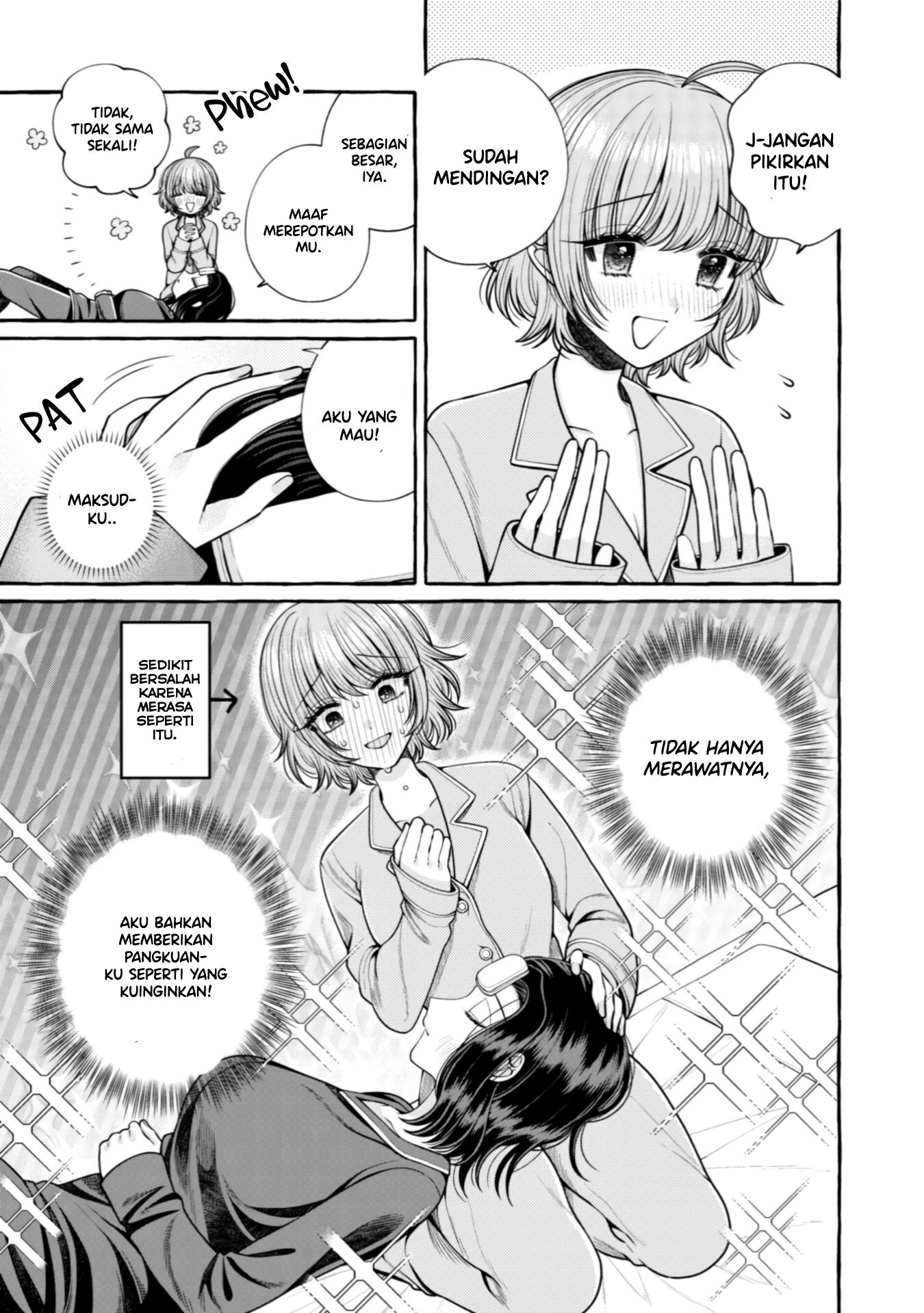 Chapter 26 - halaman 8